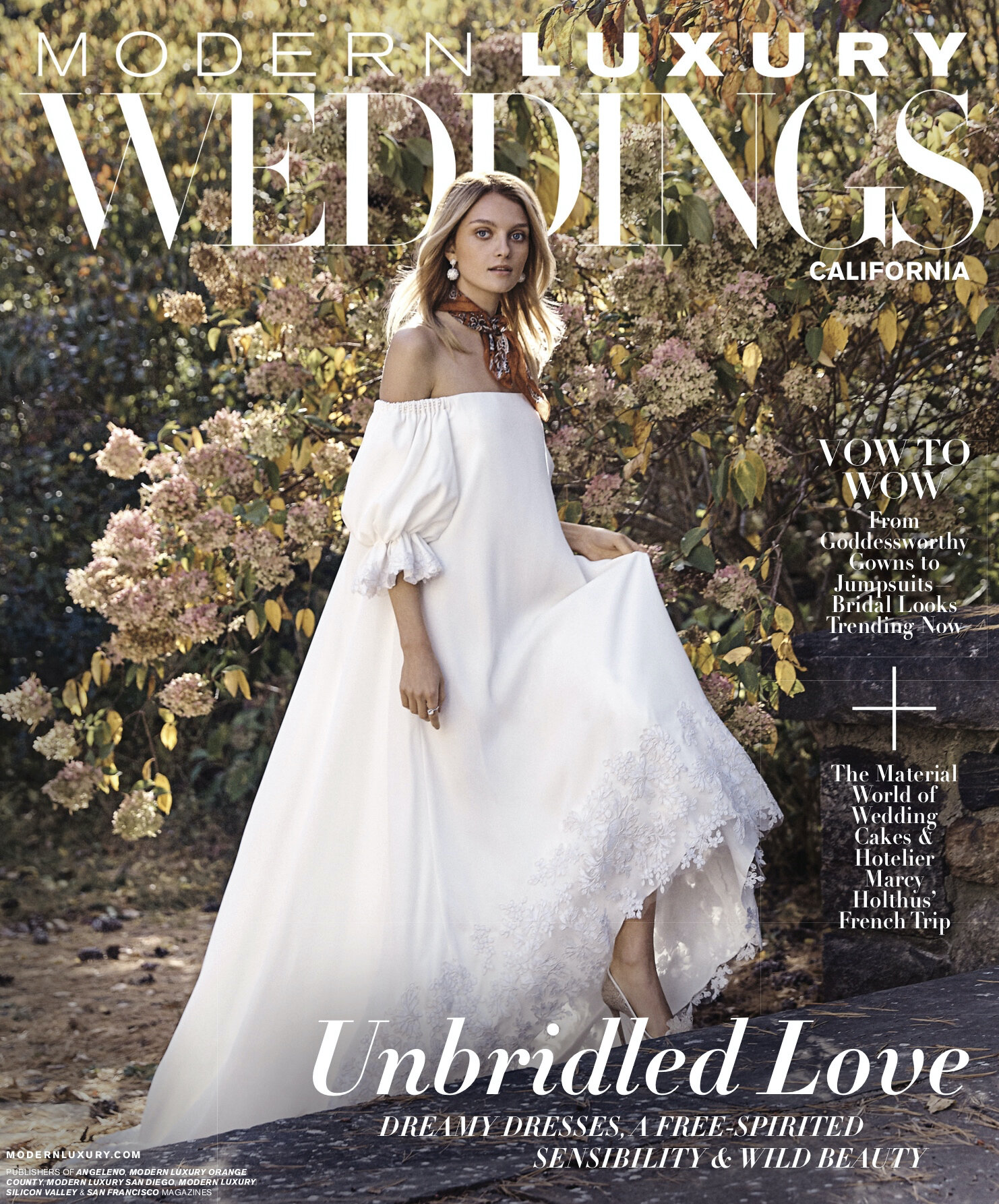 COVER_MLBridesCA-W-S-RealWedding.jpg