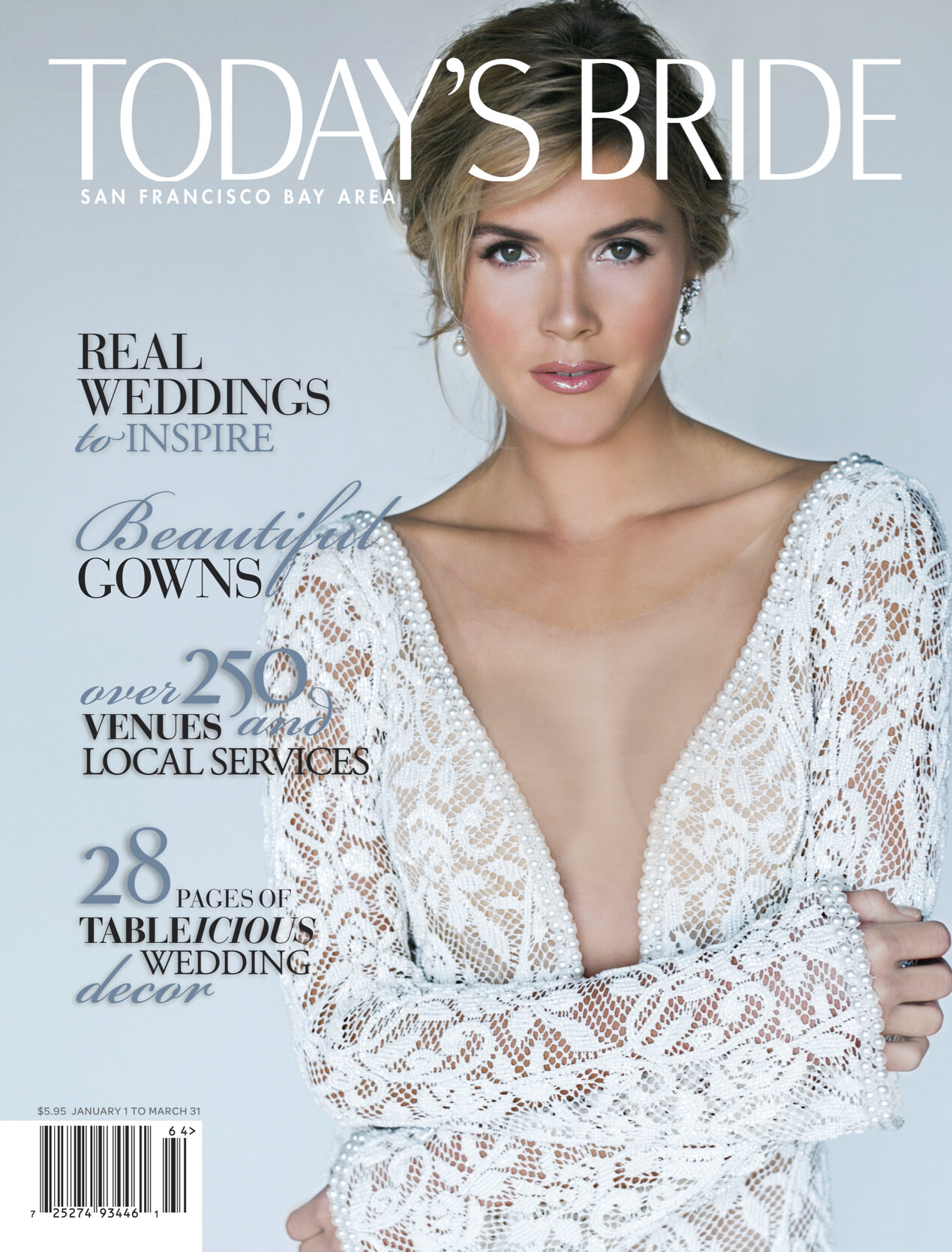 TodaysBrideMagazine-Winter-2016-Tom-Axel-RW-MorganEvents.jpg