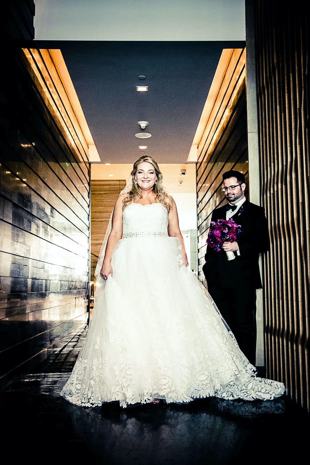 st. regis san francisco