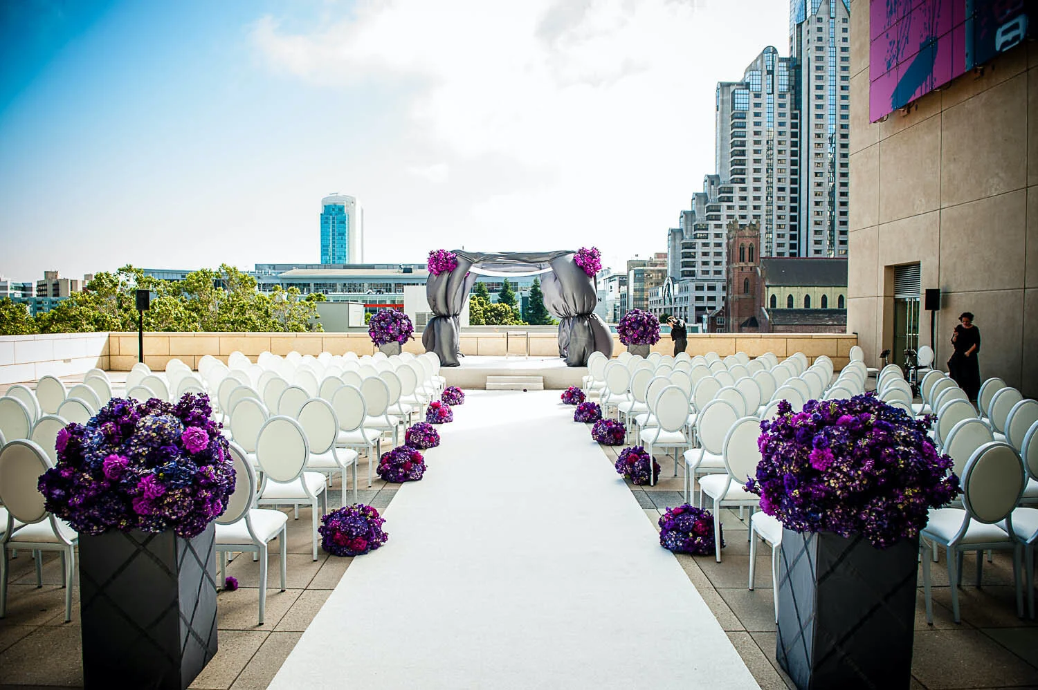 st. regis san francisco