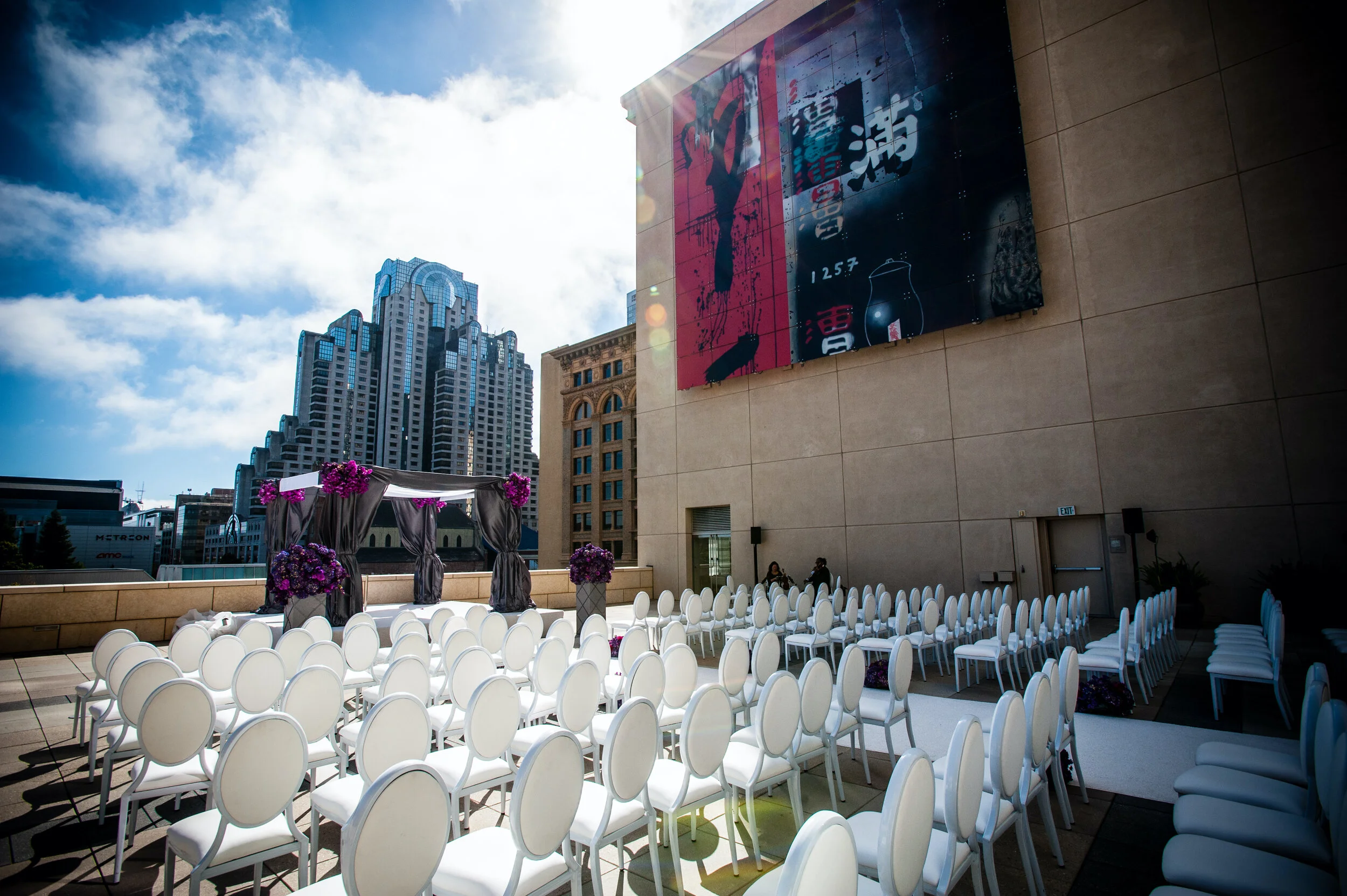 st. regis san francisco rooftop