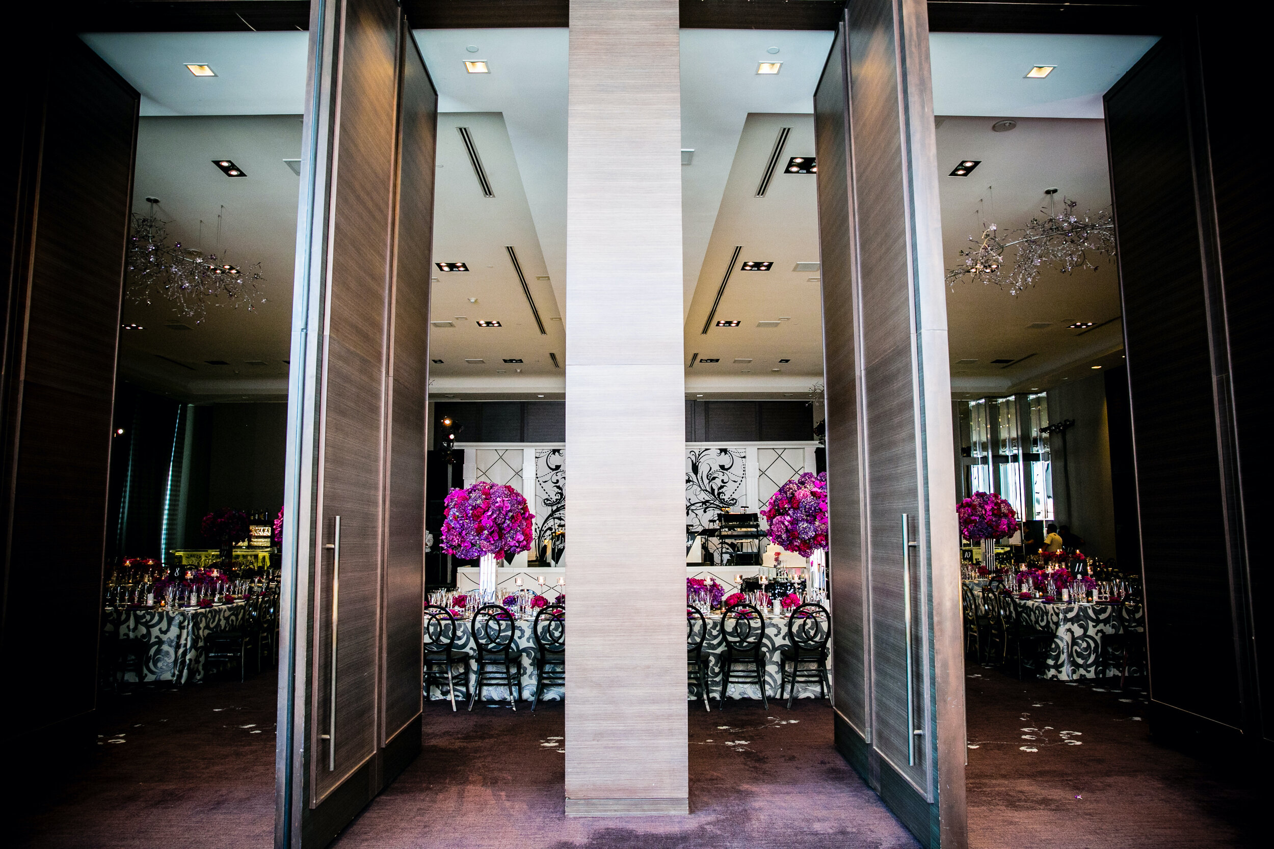 st. regis san francisco