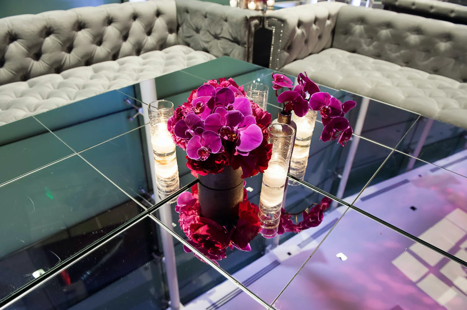 st. regis san francisco