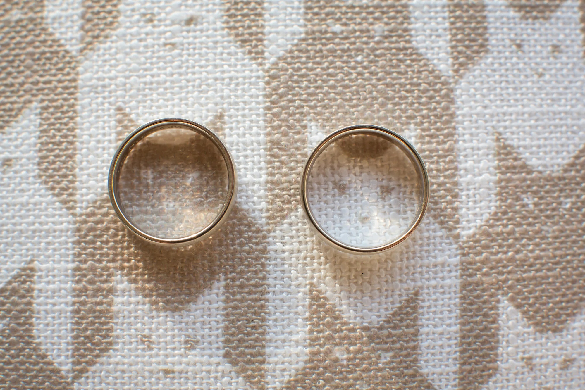 Destination Wedding- La Jolla, California- Two Grooms Who Love Cats