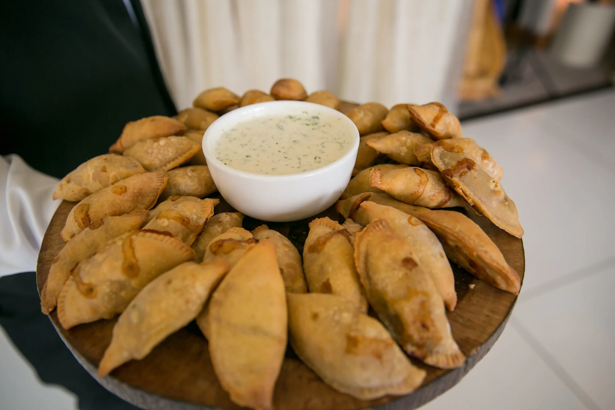 Destination Wedding- La Jolla, California- Two Grooms Who Love Cats