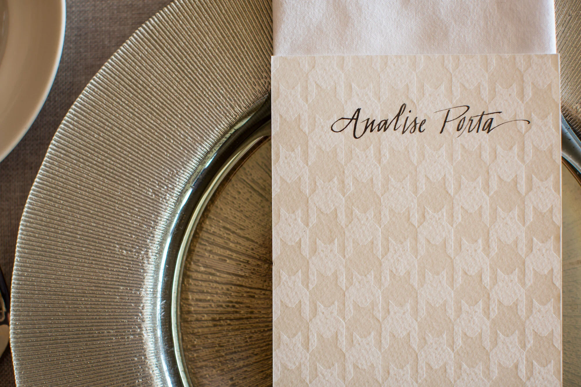 Destination Wedding- La Jolla, California- Two Grooms Who Love Cats