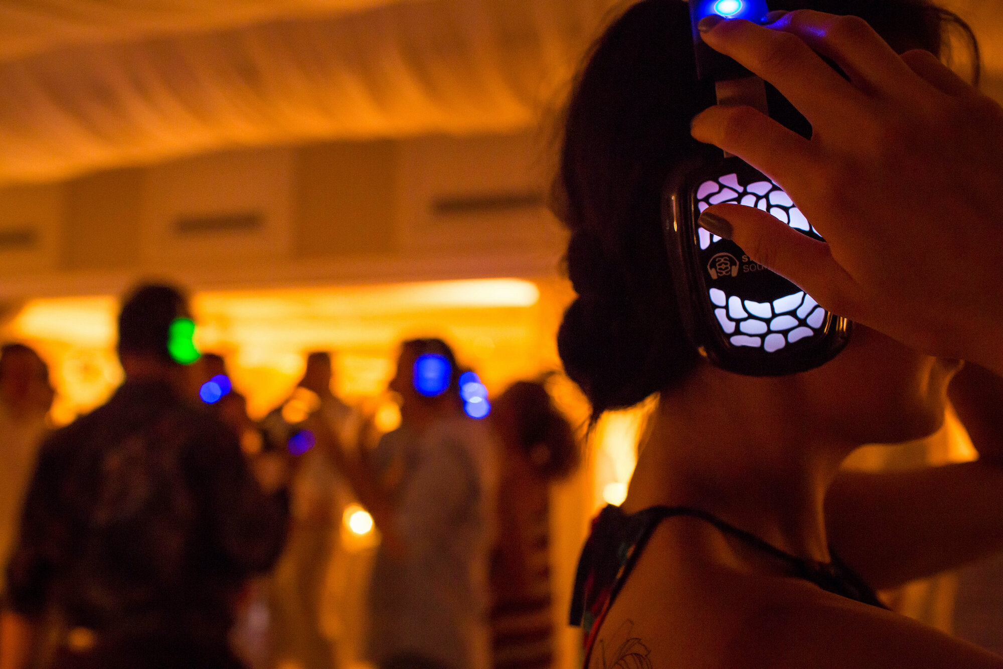 Destination Wedding- La Jolla, California- Two Grooms Who Love Cats