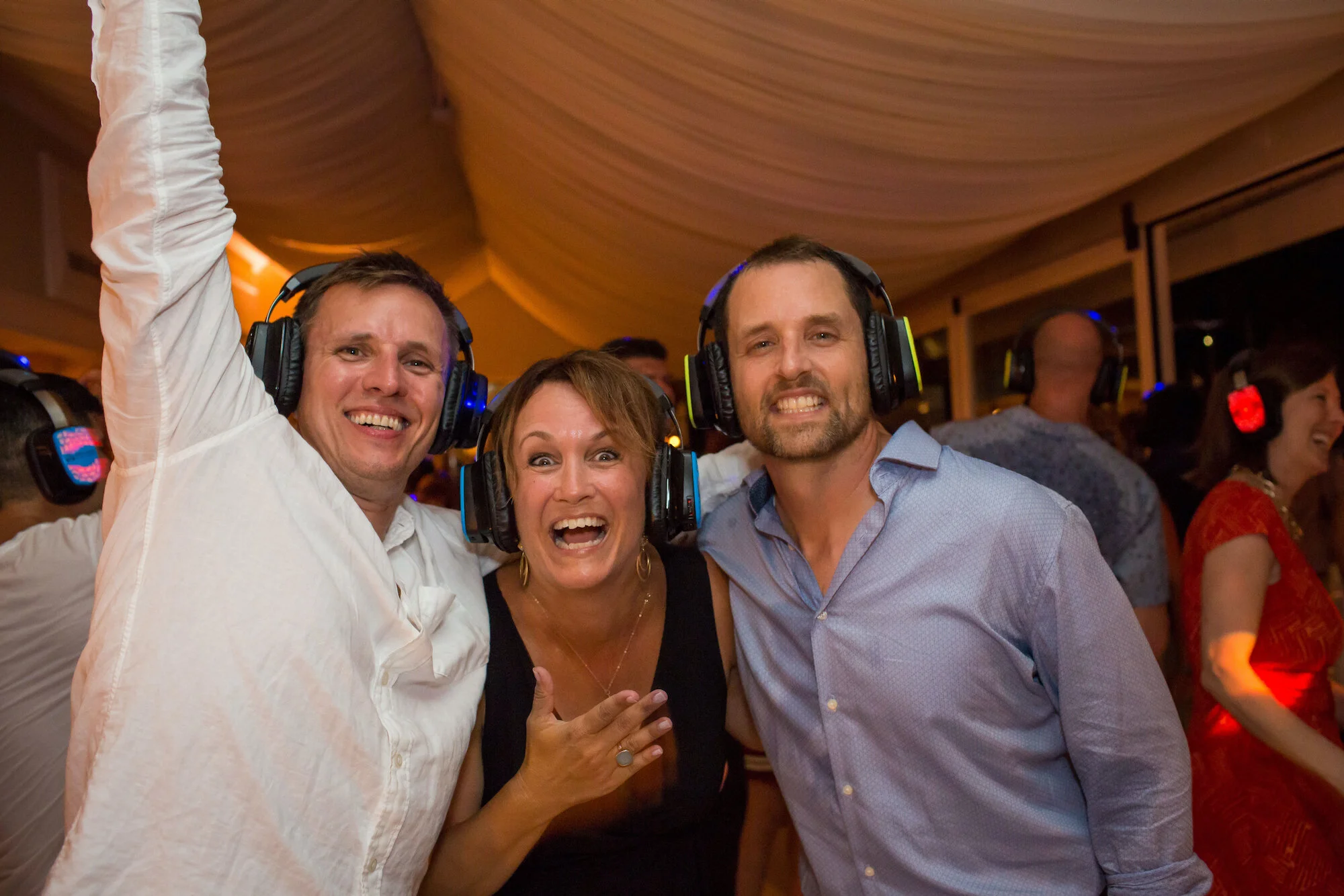 Destination Wedding- La Jolla, California- Two Grooms Who Love Cats