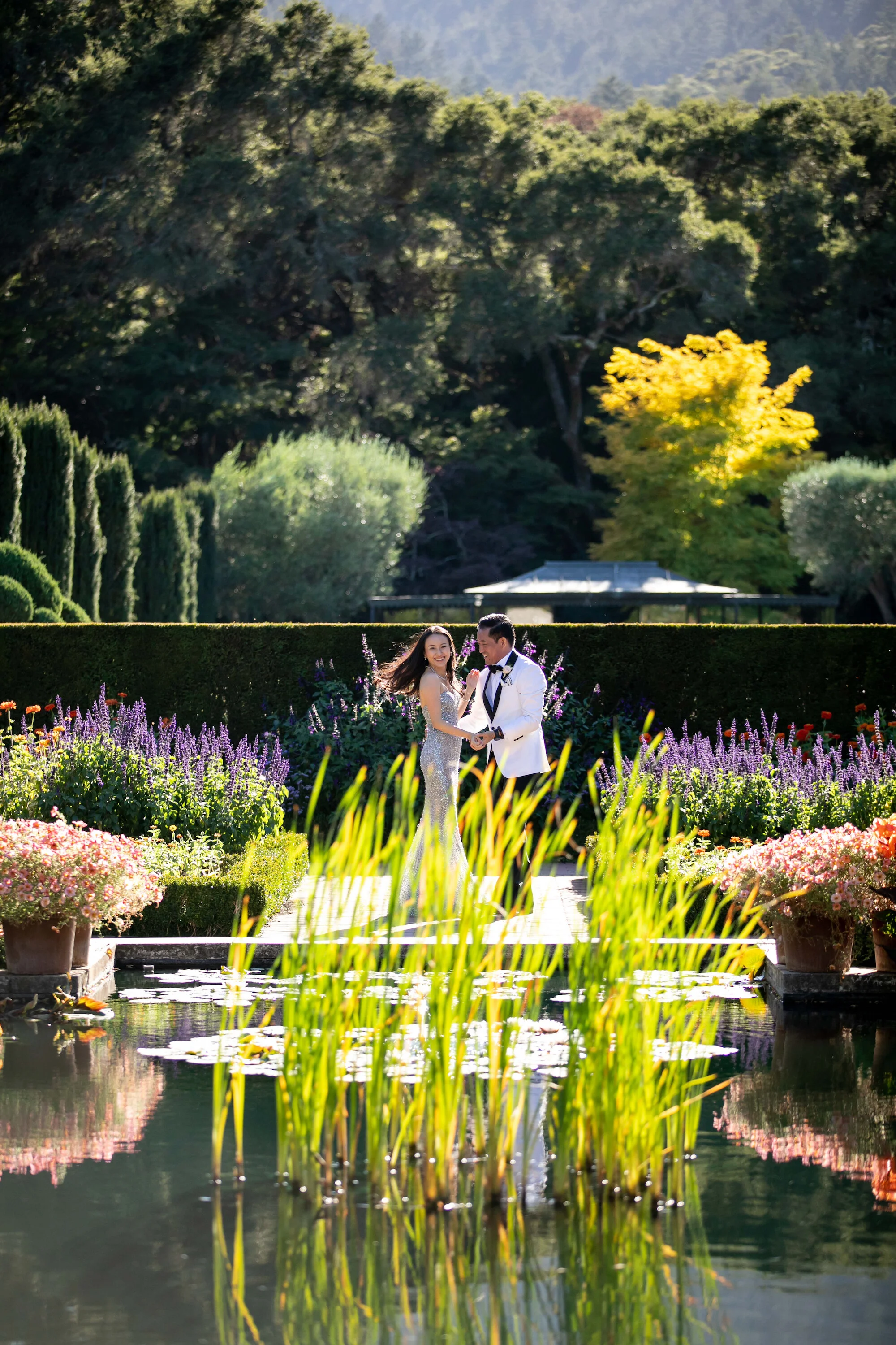 ArrowoodPhotography-MorganEvents-Chaai-Brian-StanfordChurch-Filoli-45 (1).jpeg