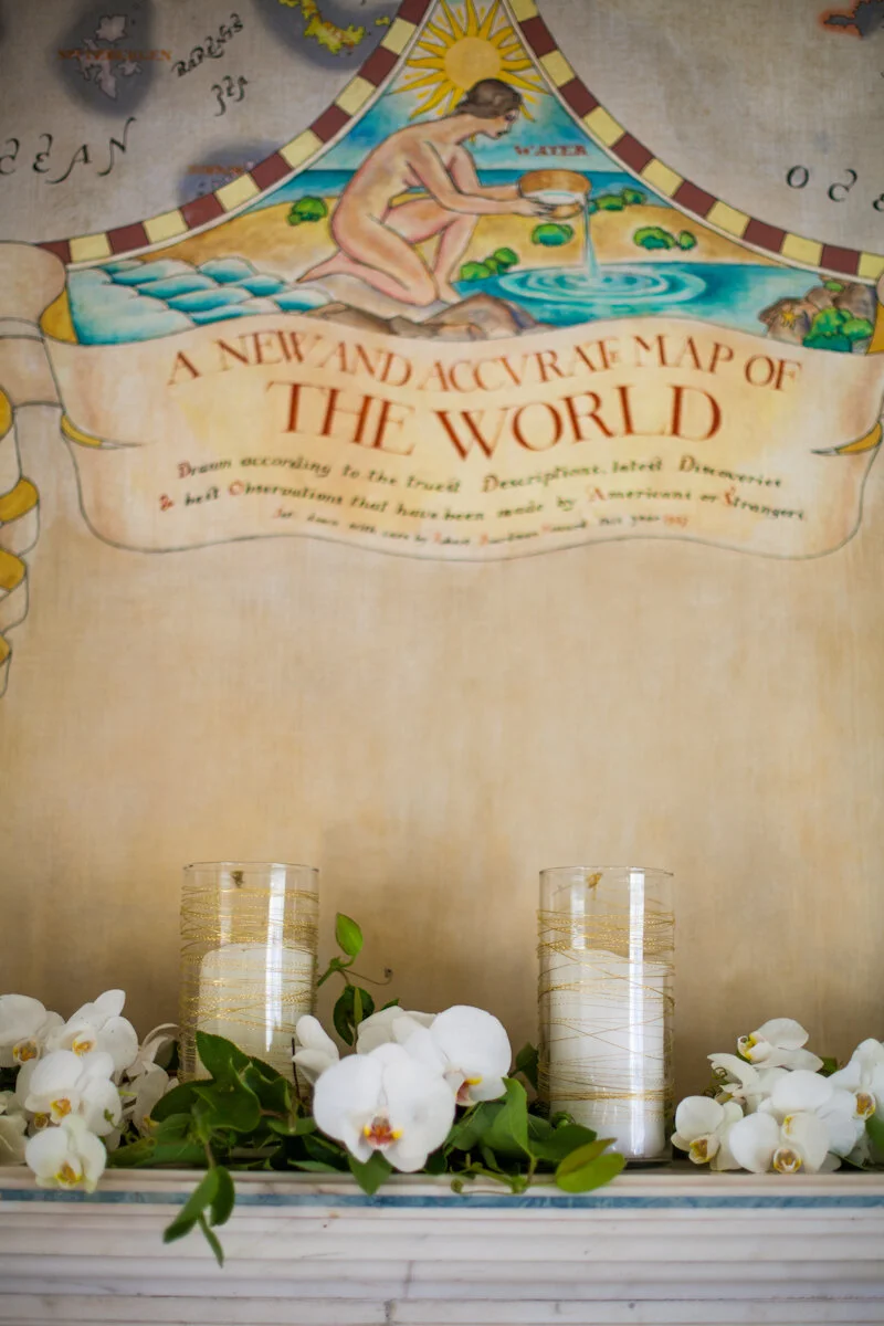 Fairmont San Francisco