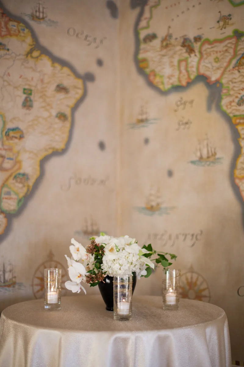 Fairmont San Francisco