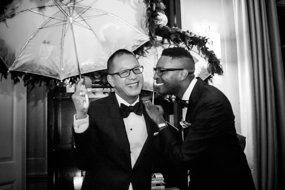 MollyLandrethPhotography-MorganEvents-Darren-Brian - 49.jpeg