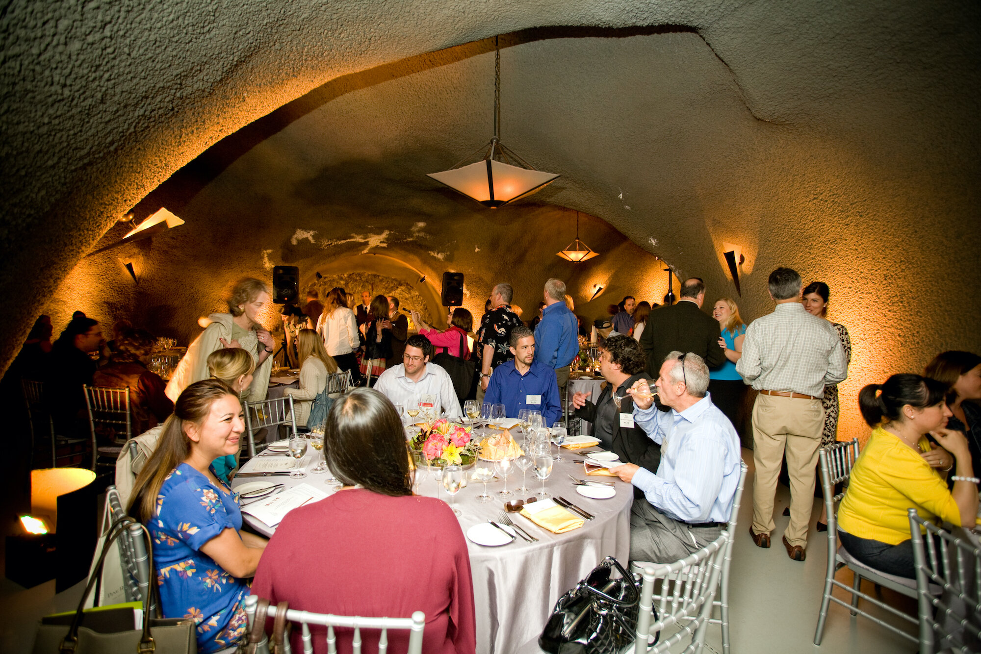 Day-In-Napa-MorganEvents-34 (1).jpeg