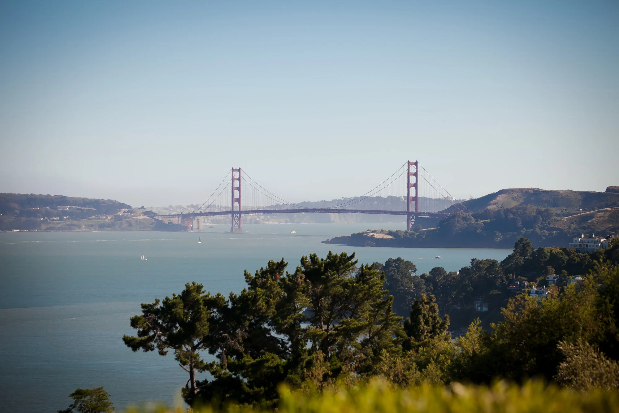 golden gate bridge by arrowood photography
