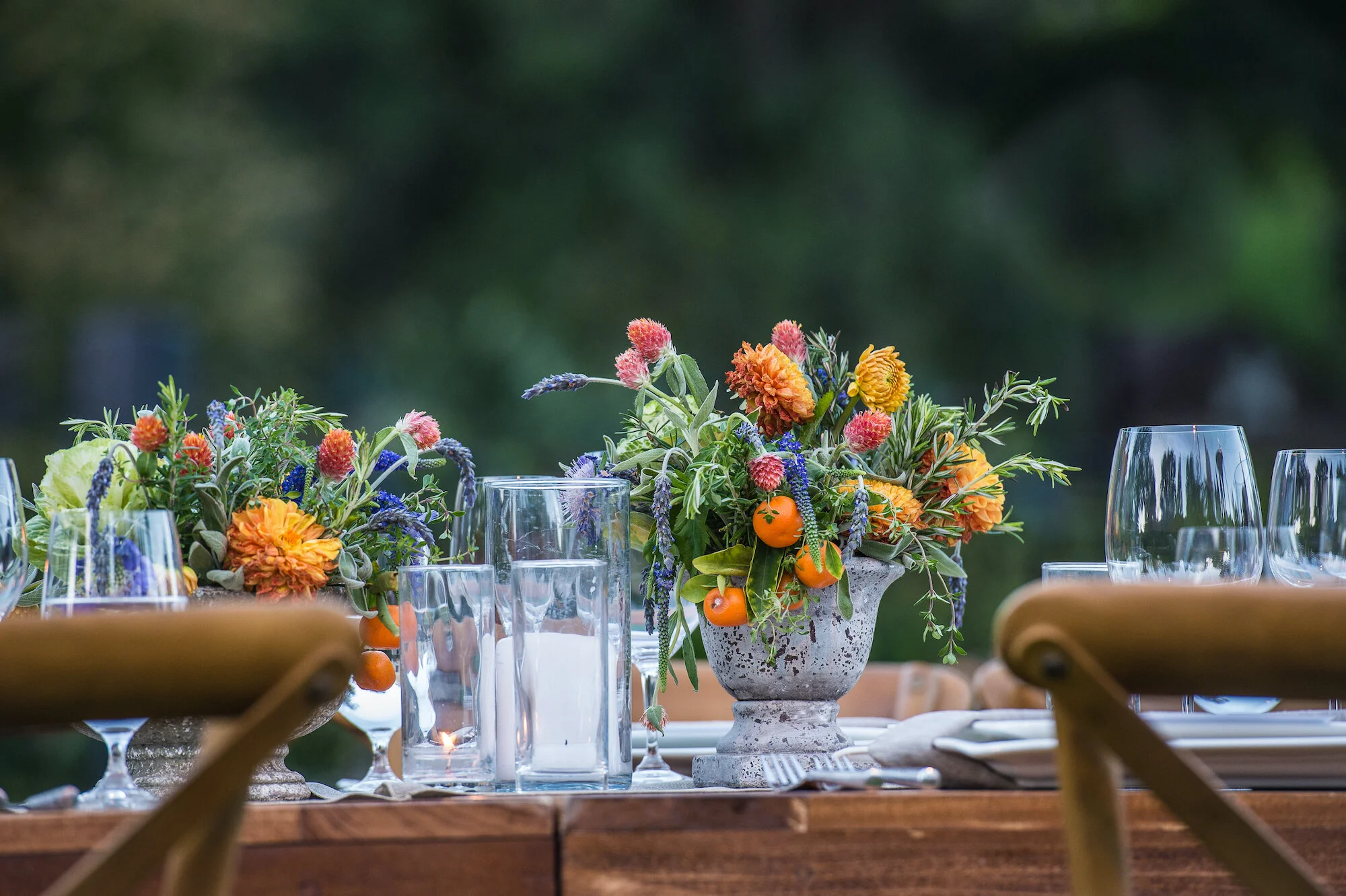 MorganEvents-Jill-Matt-40th-Birthday - 1.jpeg