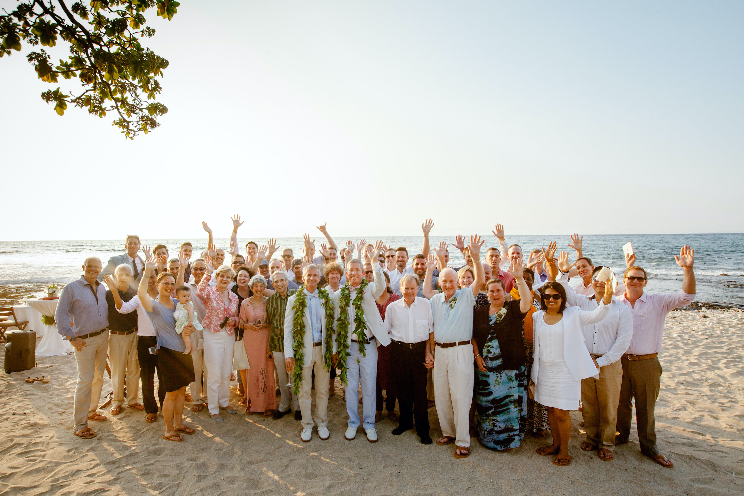 MichelleWalkerPhotography-MorganEvents-Same-sex-wedding-hawaii-tom-axel-17.jpeg