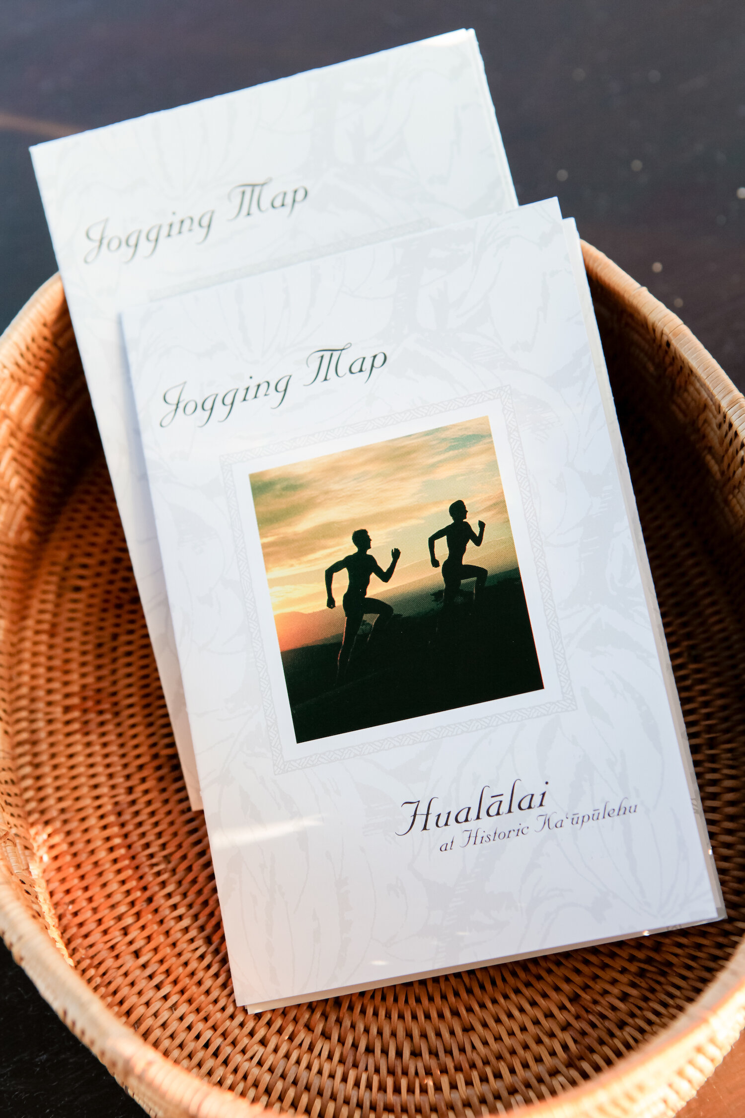 Creating a Warm Welcome | Wedding Blog by Morgan Events