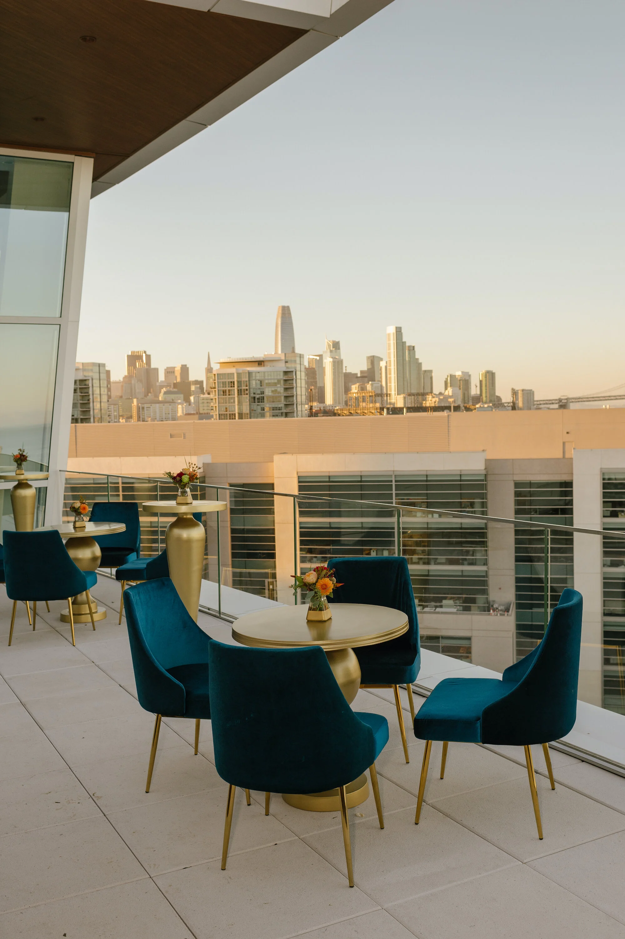 Corporate Event Above The Rim Chase Center San Francisco MORGAN EVENTS corporate-event-above-the-rim-chase-center-san-francisco-morgan-events