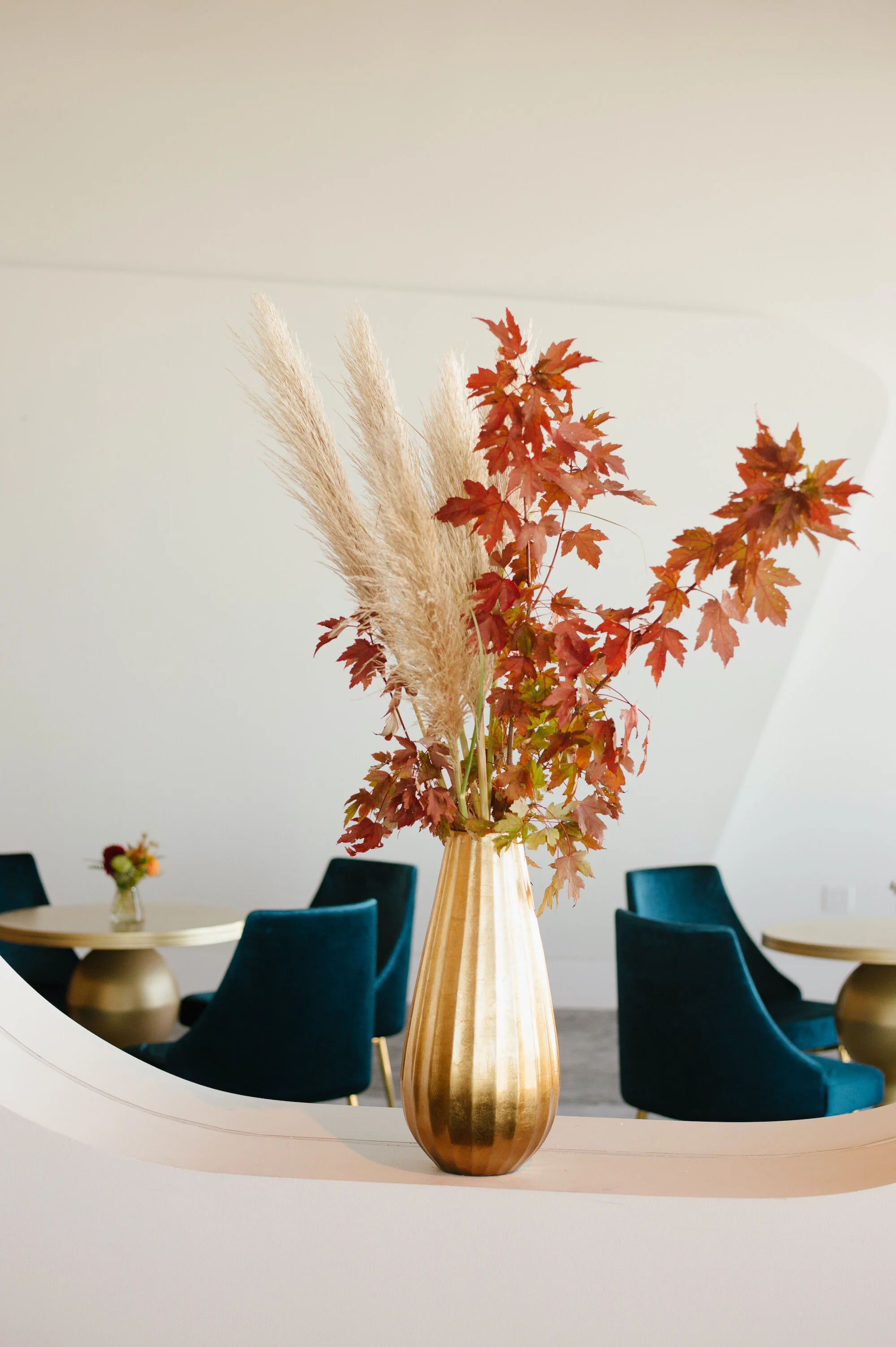 MichaelaJoyPhotography-ChaseCenterSF-Skybar-Corporate-Event-Morgan-Events-25 (1).jpeg