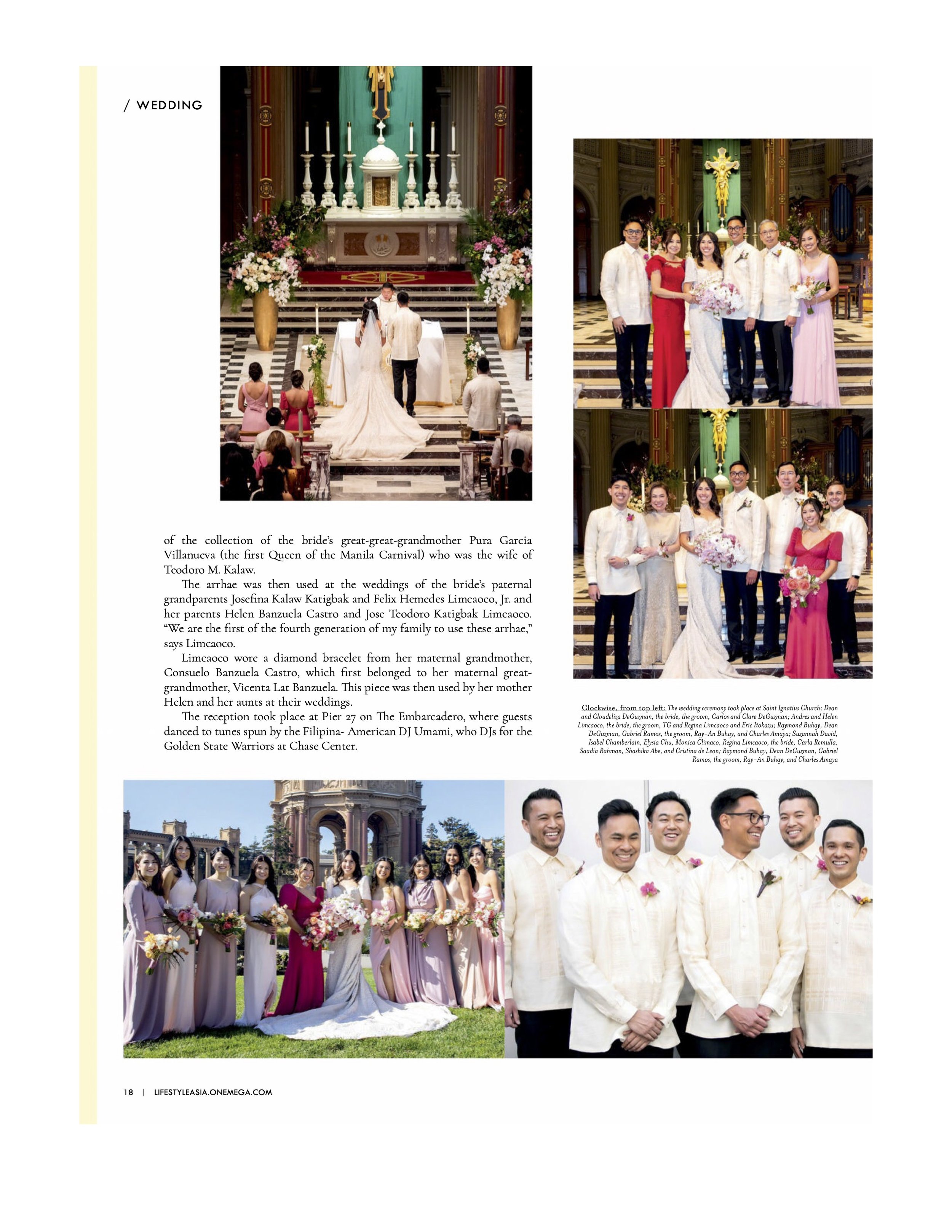 3-Lifestyle Asia - April 2022 Reader - ZINIO p1.jpg