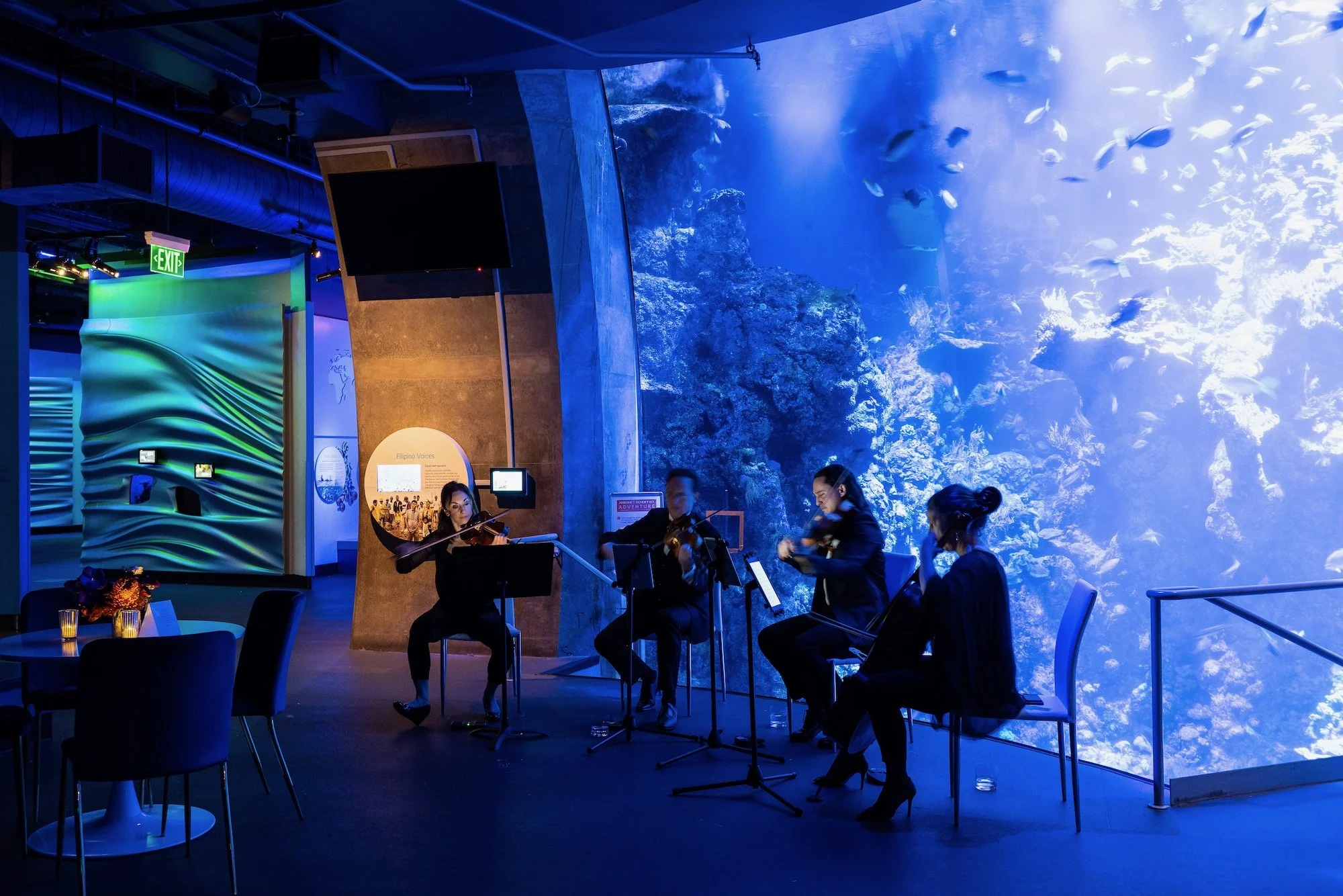 Regina & Eric | Luxury Wedding featuring Elevated Floral Design