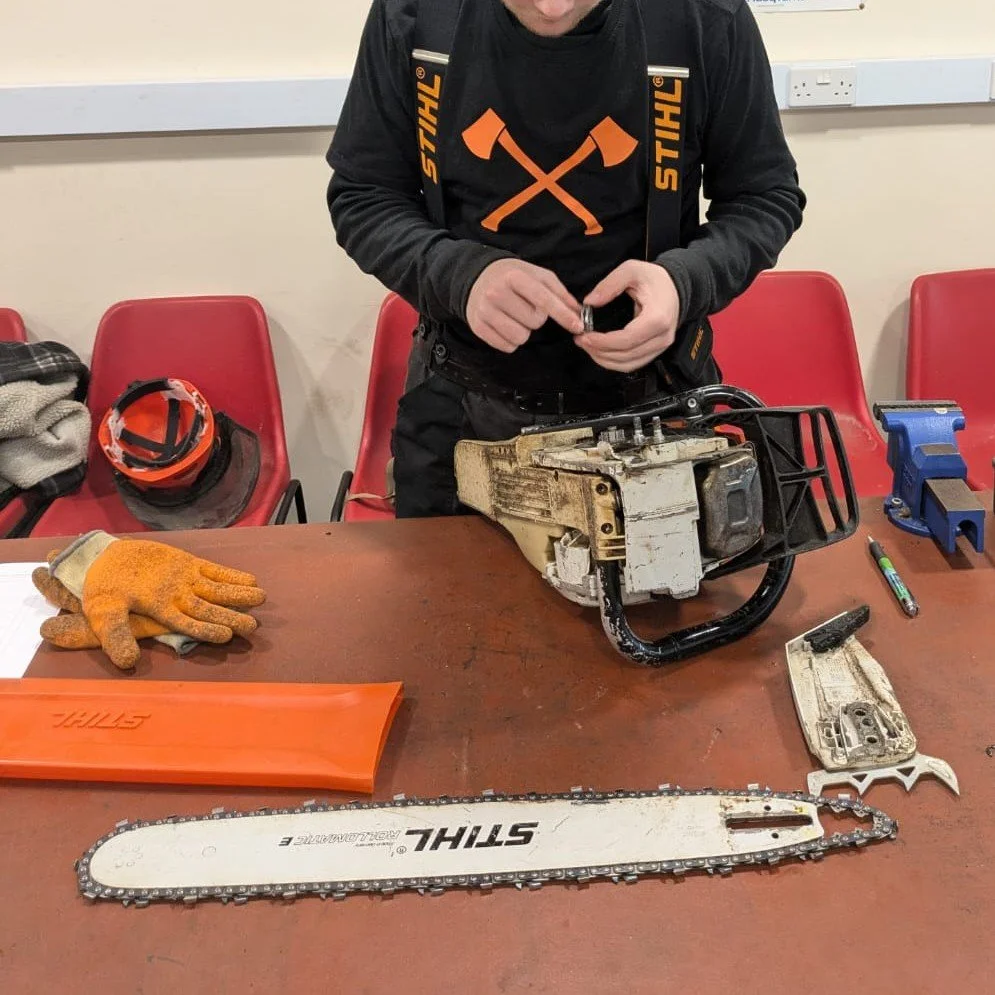 WhatsApp Image 2025-01-20 at 12.31.14_ed74637a.jpg