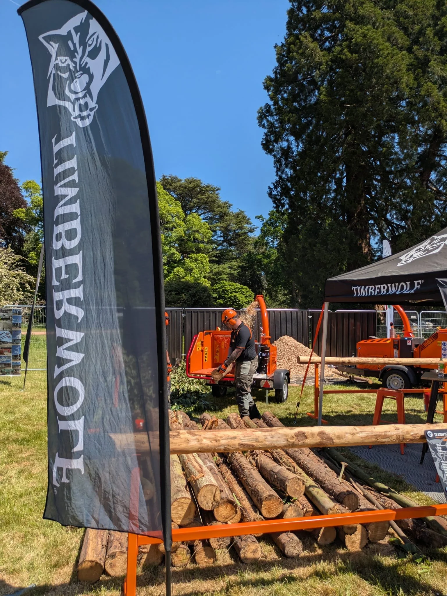 WhatsApp Image 2025-05-16 at 14.38.03_9d0e3d5a.jpg