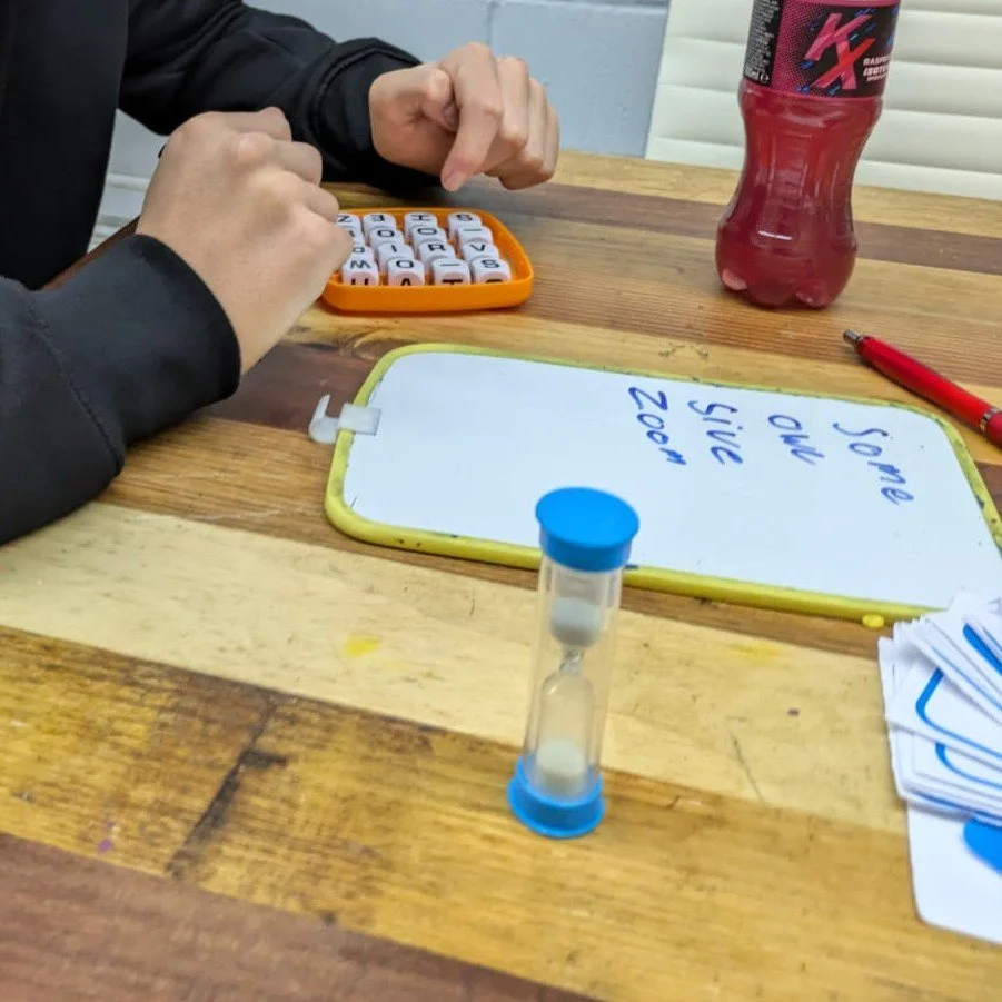 Alternative provision functional skills english literacy tuition (2).jpg