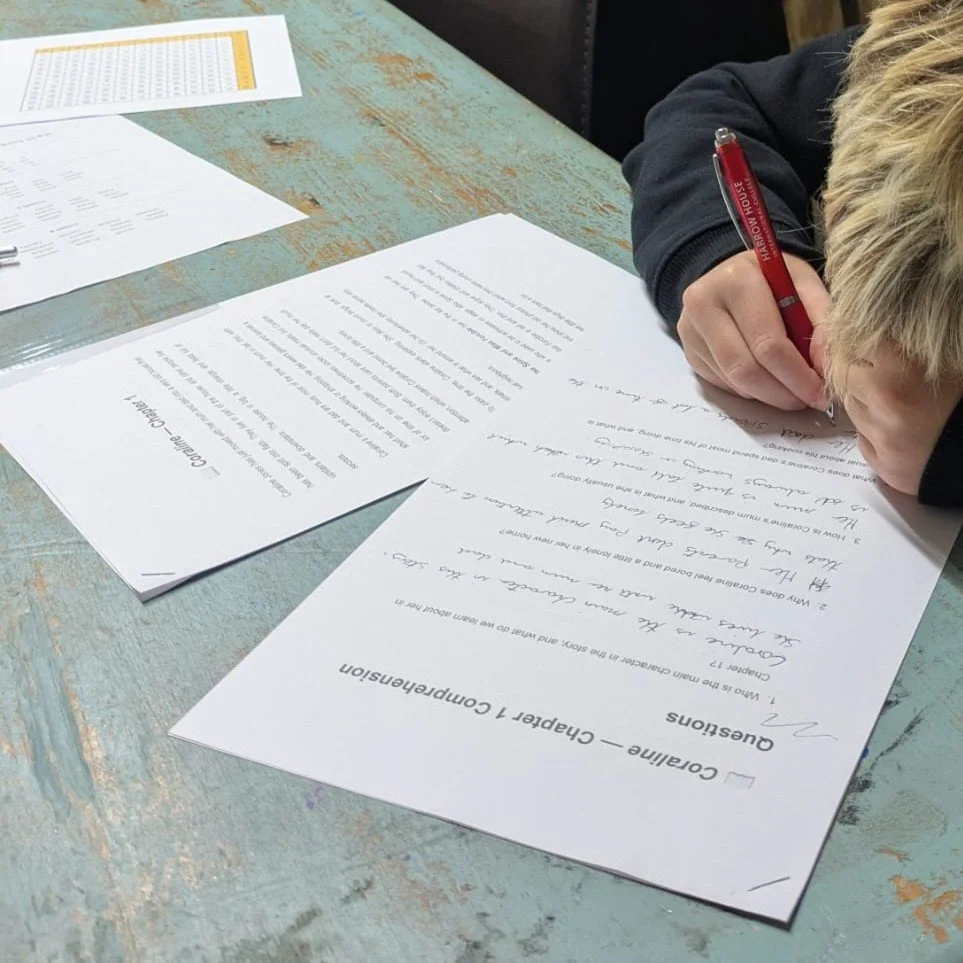 Alternative provision functional skills english literacy tuition (3).jpg