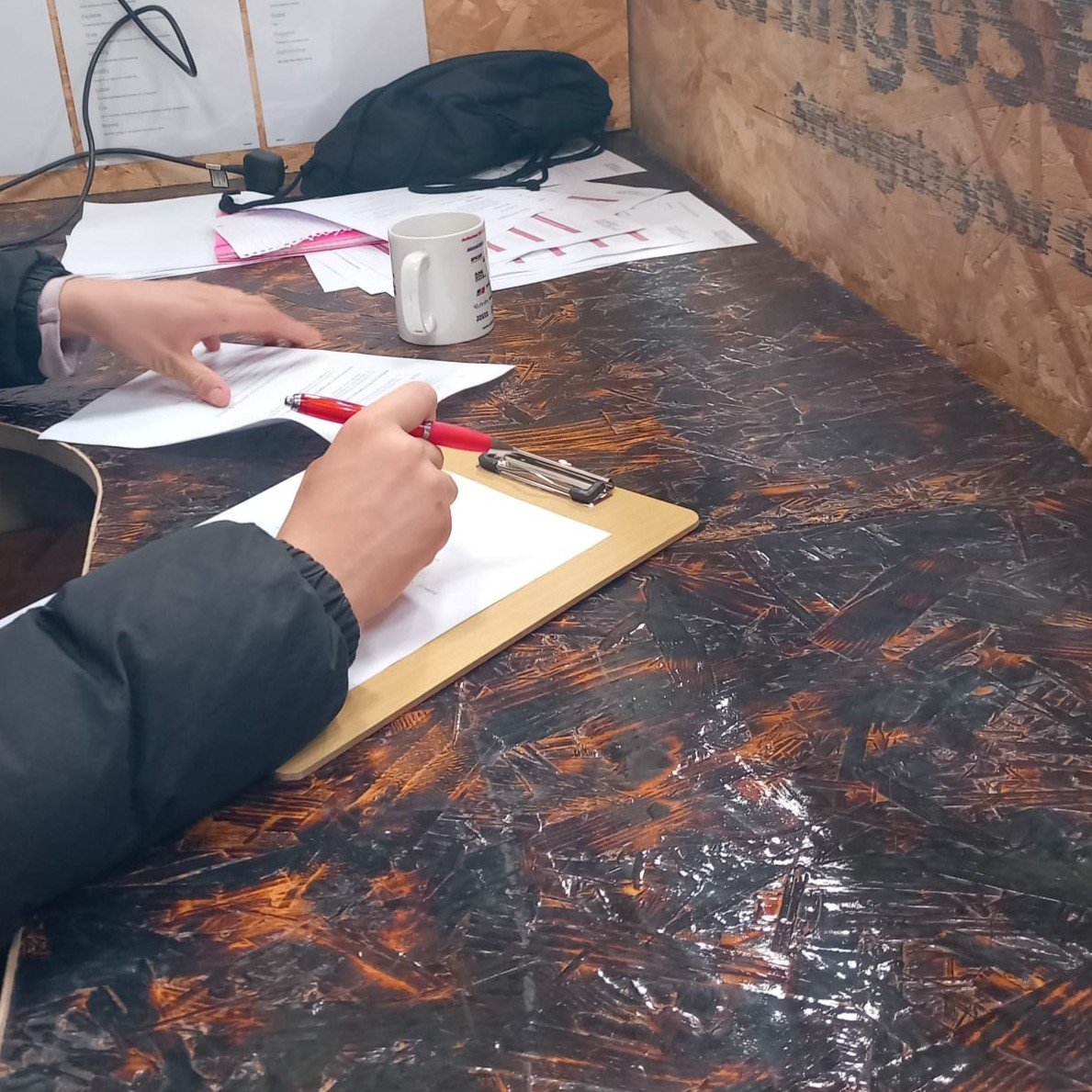 Alternative provision functional skills english literacy tuition (4).jpg