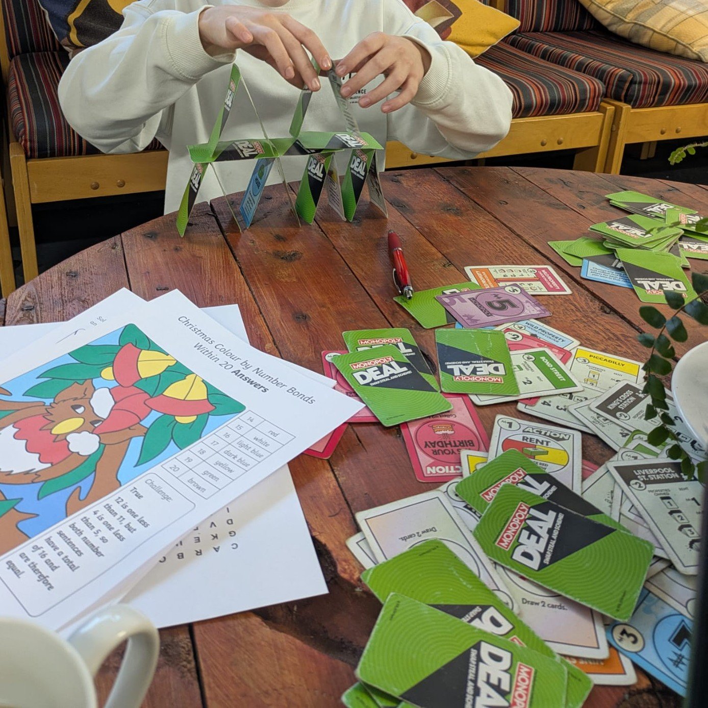 Alternative provision functional skills english literacy tuition (1).jpeg