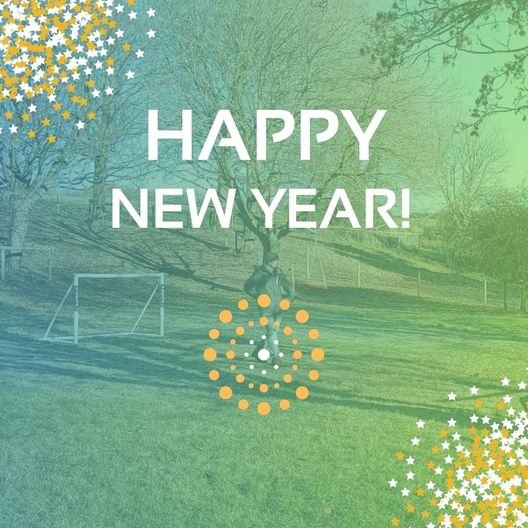 There&rsquo;s frost on the football pitches and the animals are lying low as we begin the new academic year at Dorset Wellbeing.

We hope the break offered time to rest and reset, but we also recognise that returning to familiar routines can bring a 