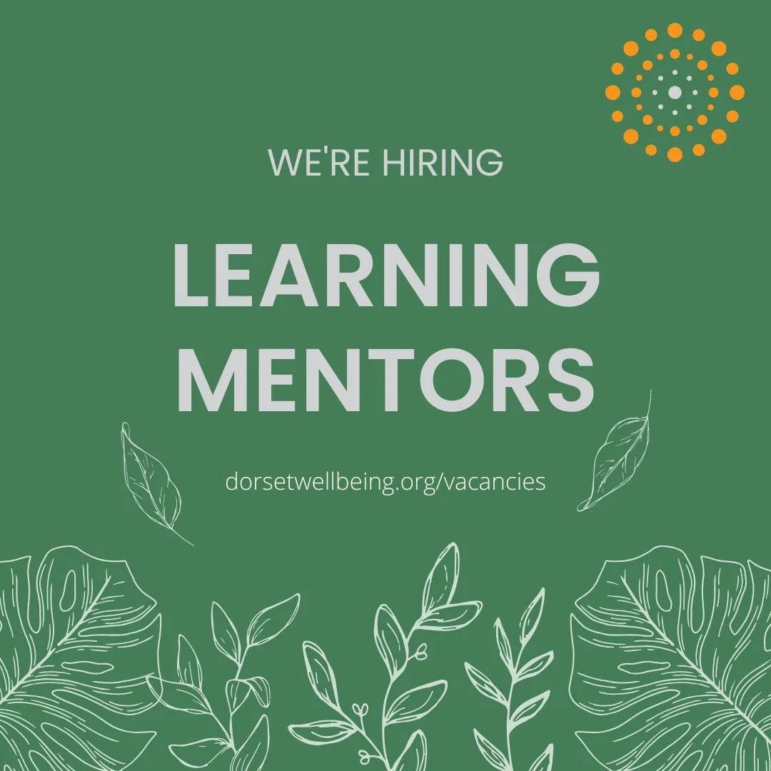 Would you like help children and young people with various challenges thrive in our community? 

We are inviting applications from experienced Teachers, Learning Mentors, Higher Level Teaching Assistants and Teaching Assistants to join our staff team