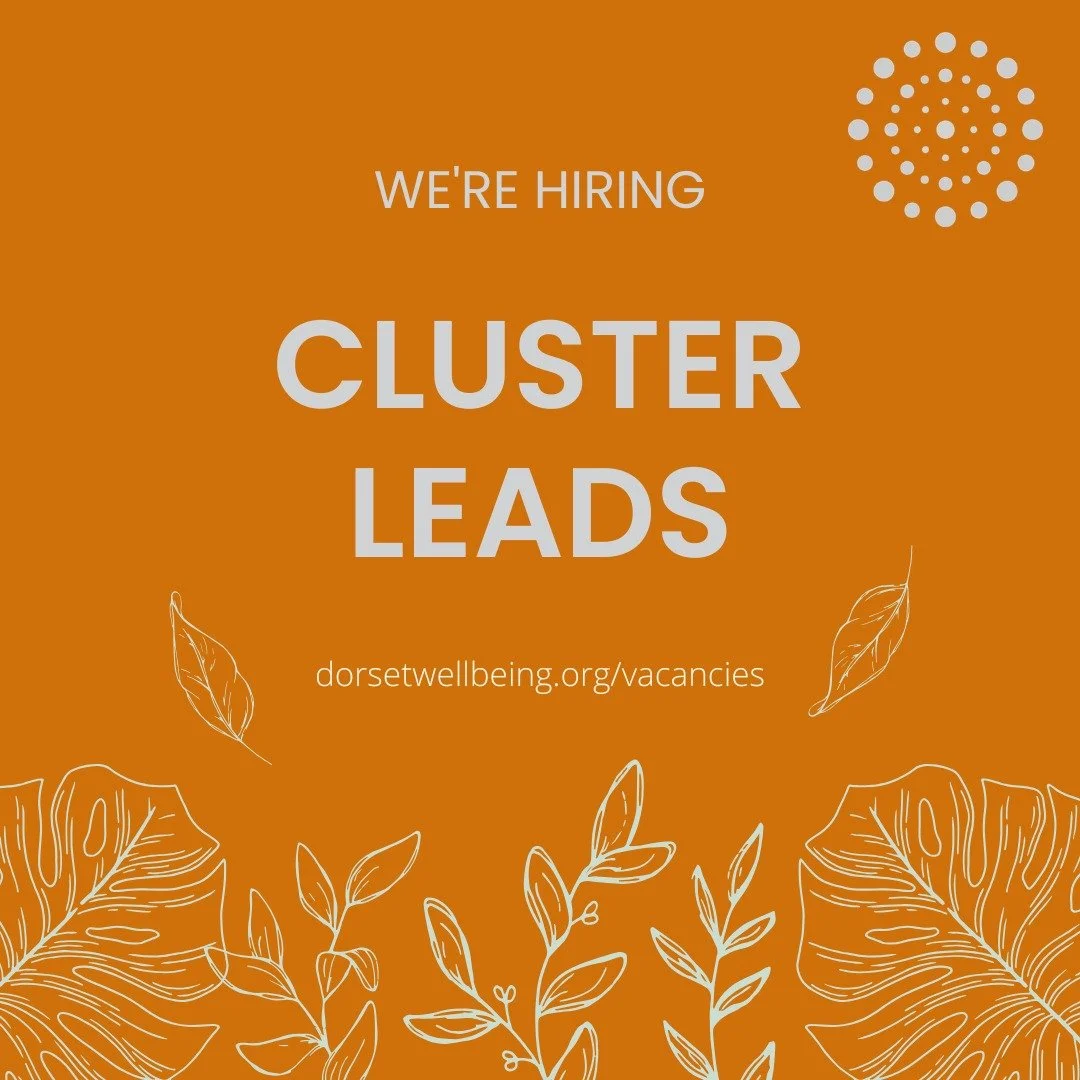 Would you like help children and young people with various challenges thrive in our community?

As we enter our next phase of growth, we are inviting applications from experienced Teachers and experienced Learning Mentors to join our staff team. 

On