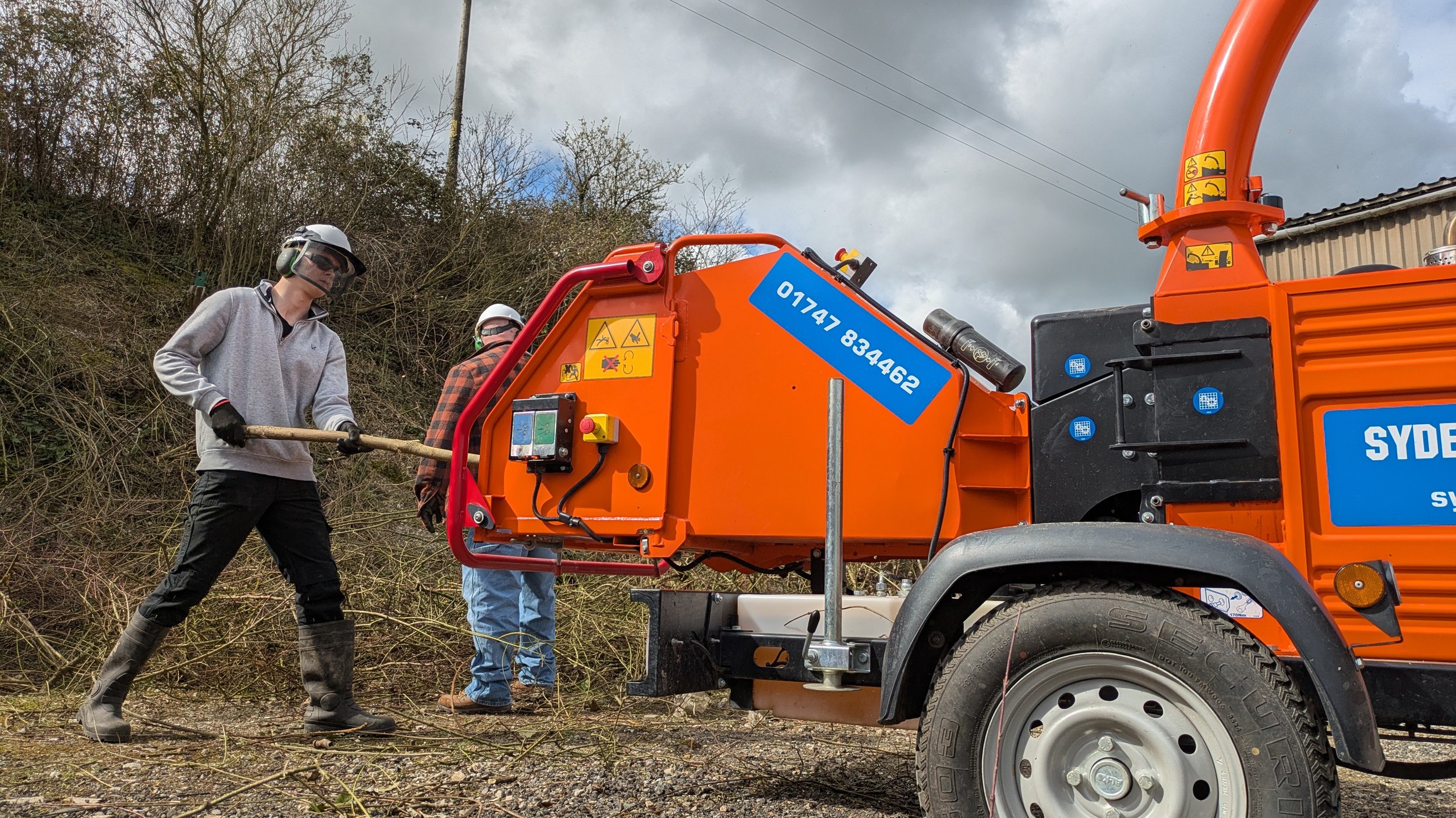 LANTRA woodchipper course (8).jpg