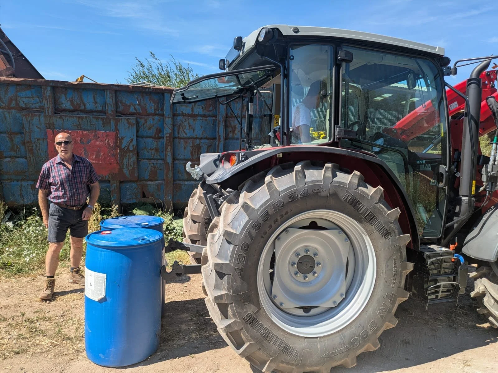 Dorset Wellbeing LANTRA Tractor Operator course 4.jpeg