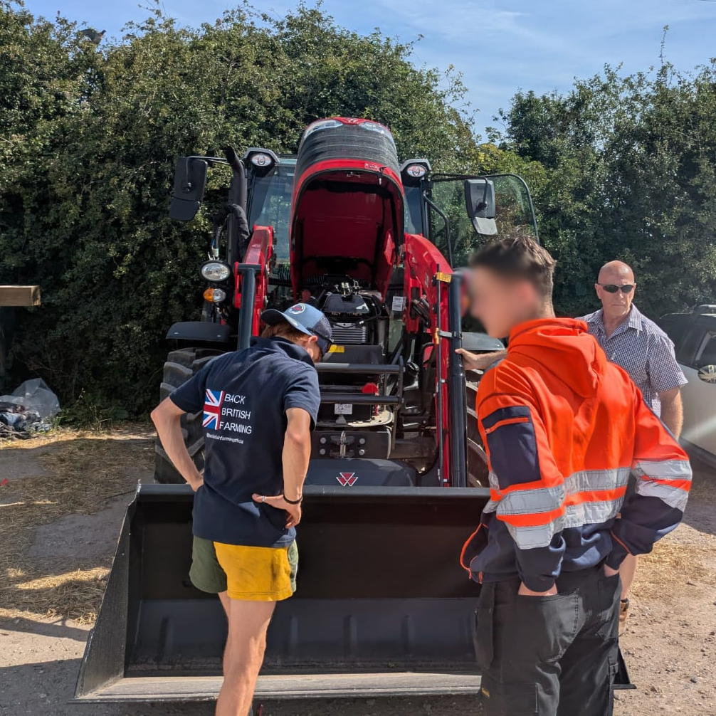 Dorset Wellbeing LANTRA Tractor Operator course 6.png