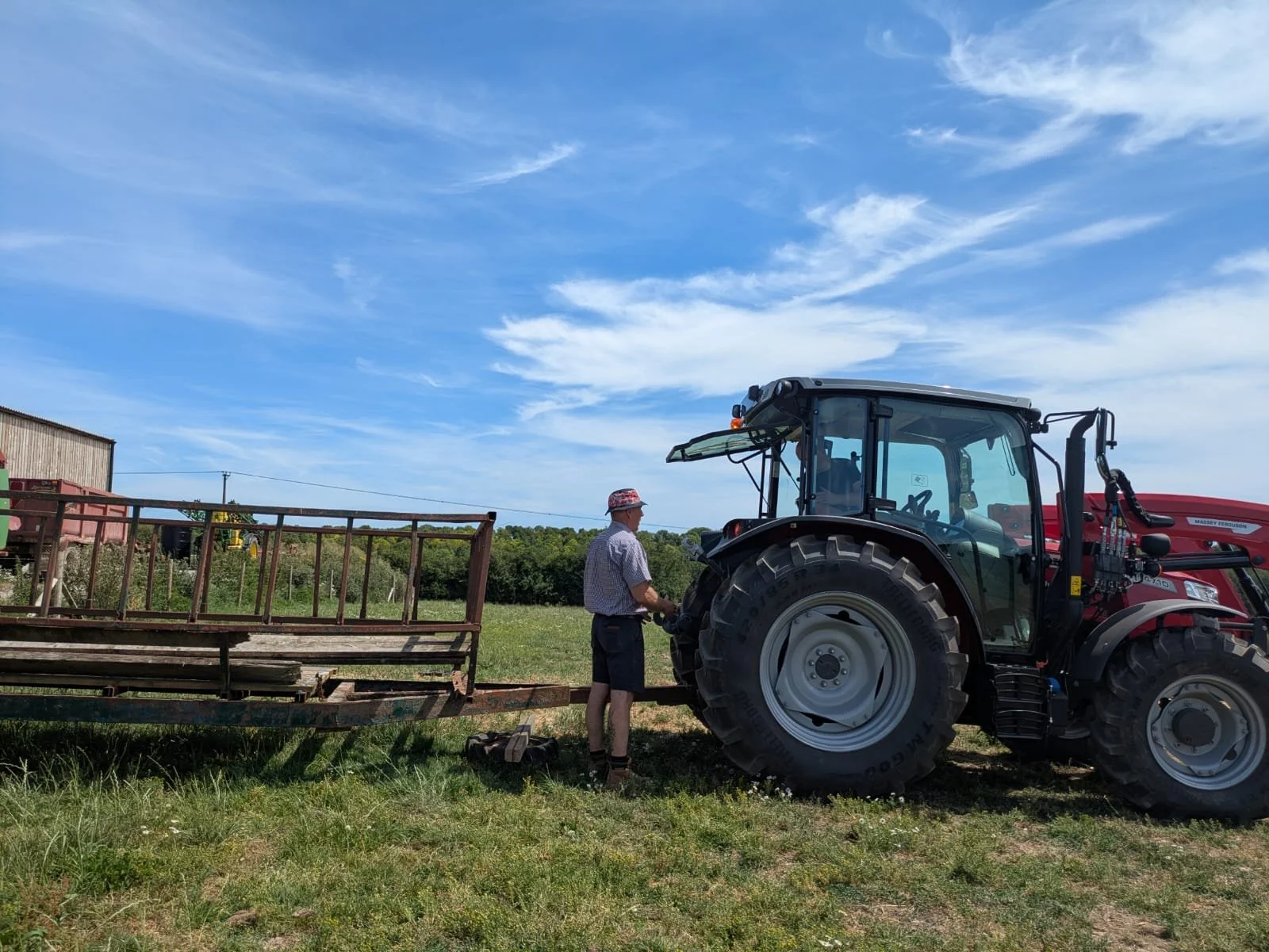 Dorset Wellbeing LANTRA Tractor Operator course 2.jpeg