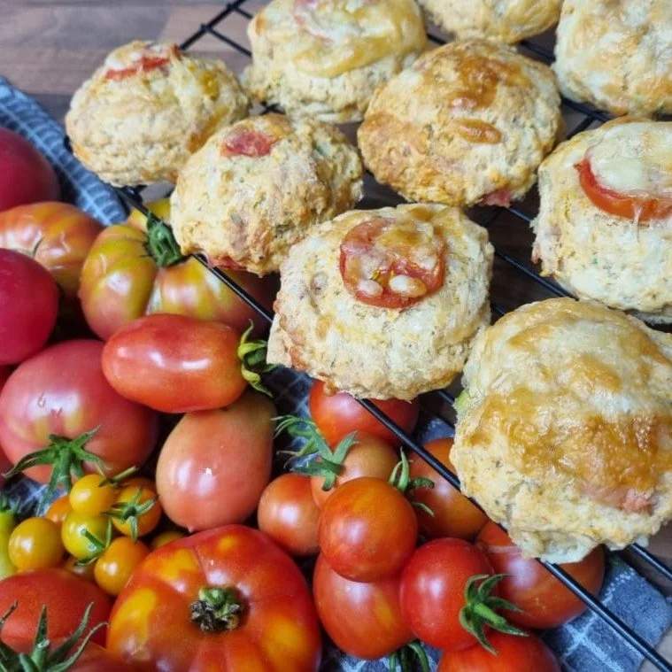 It's been our first week back for the new term, and our sites are now starting to harvest what was sown over the course of the year. 

Fresh home cooking in Gatehouse Farm goes alongside a game of football in the (slightly greener) fields outside.

#