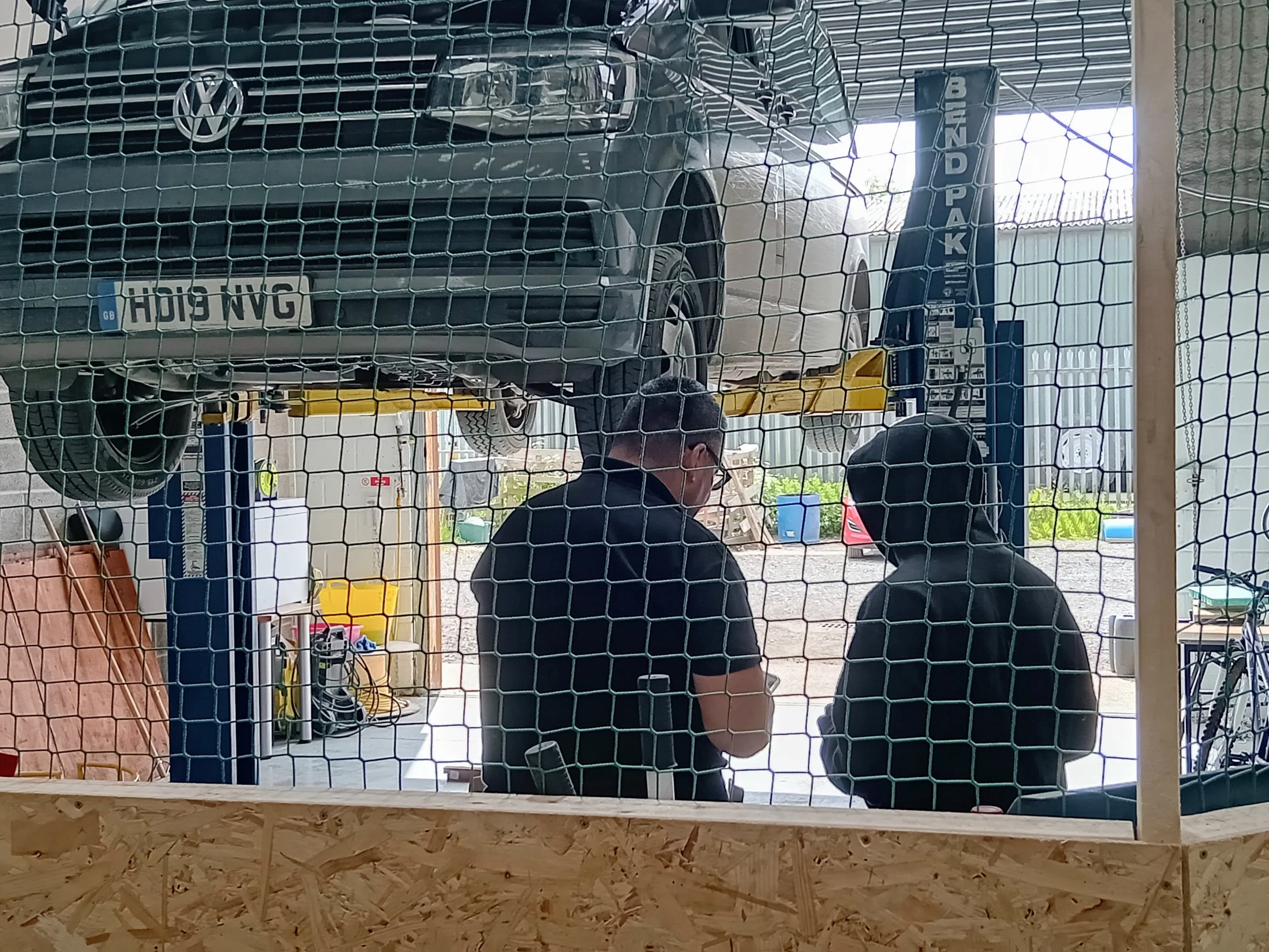 Dorset Wellbeing motor mechanics programme.jpg