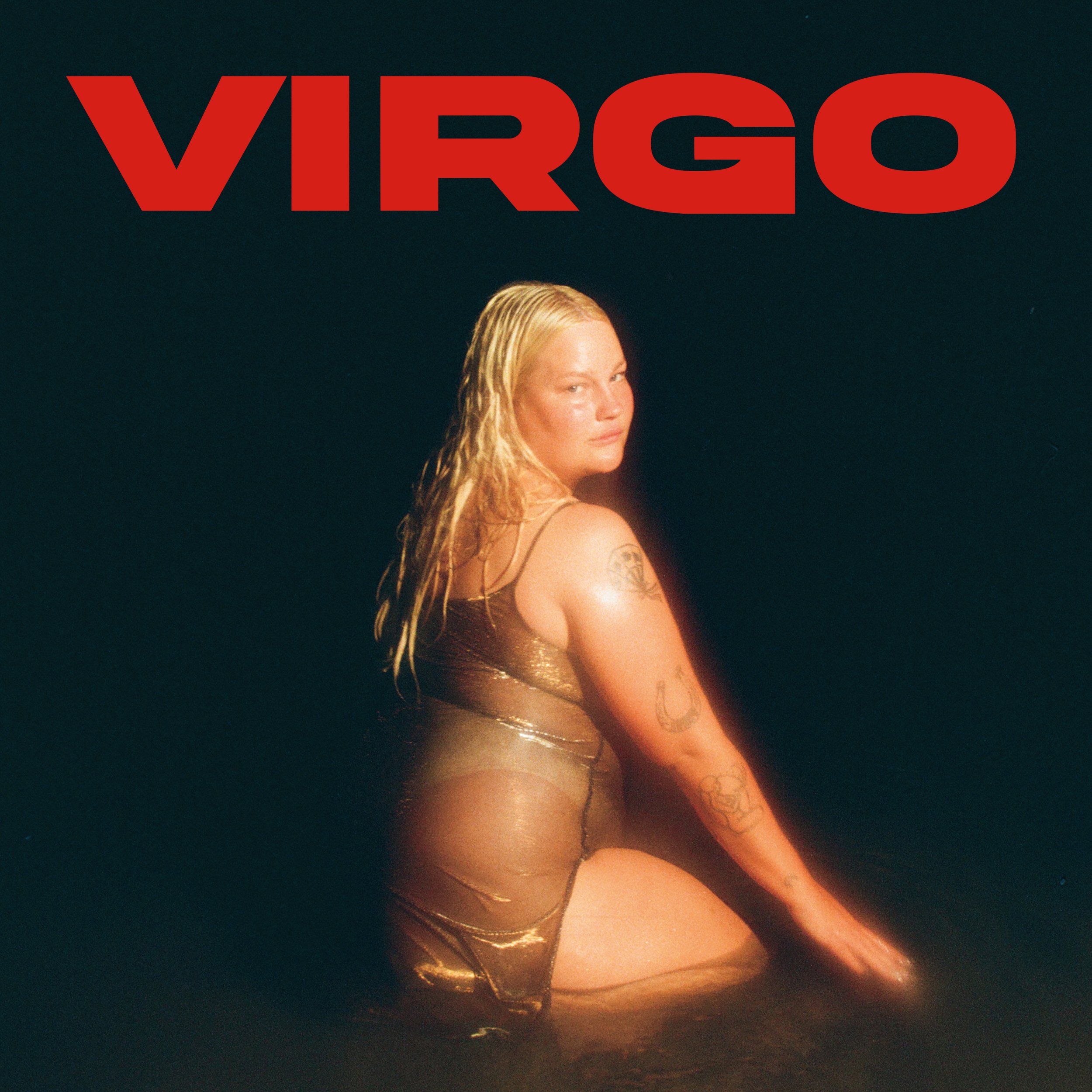 Sarah Klang - VIRGO - ALBUM ARTWORK.jpg