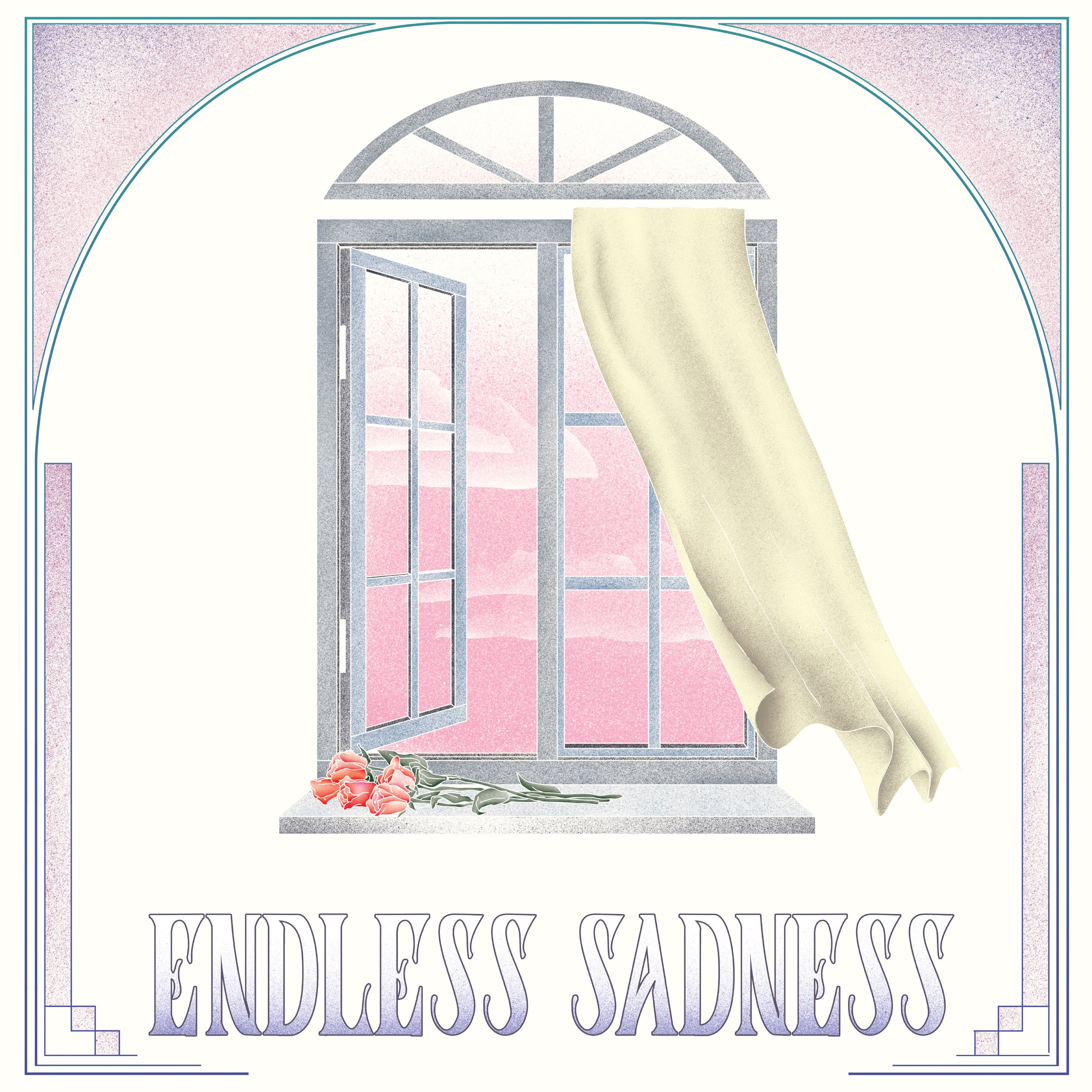 Endless Sadness - Artwork.jpg