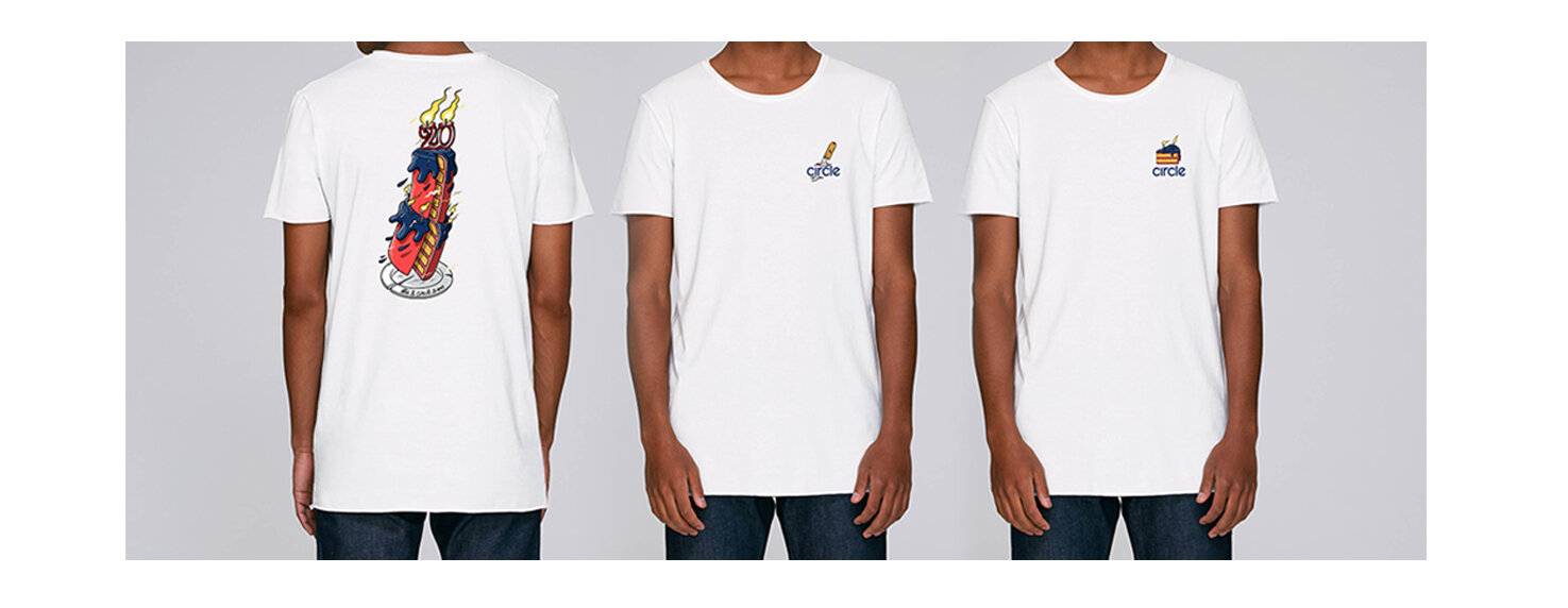 circle 20x tshirt PAGE.jpg