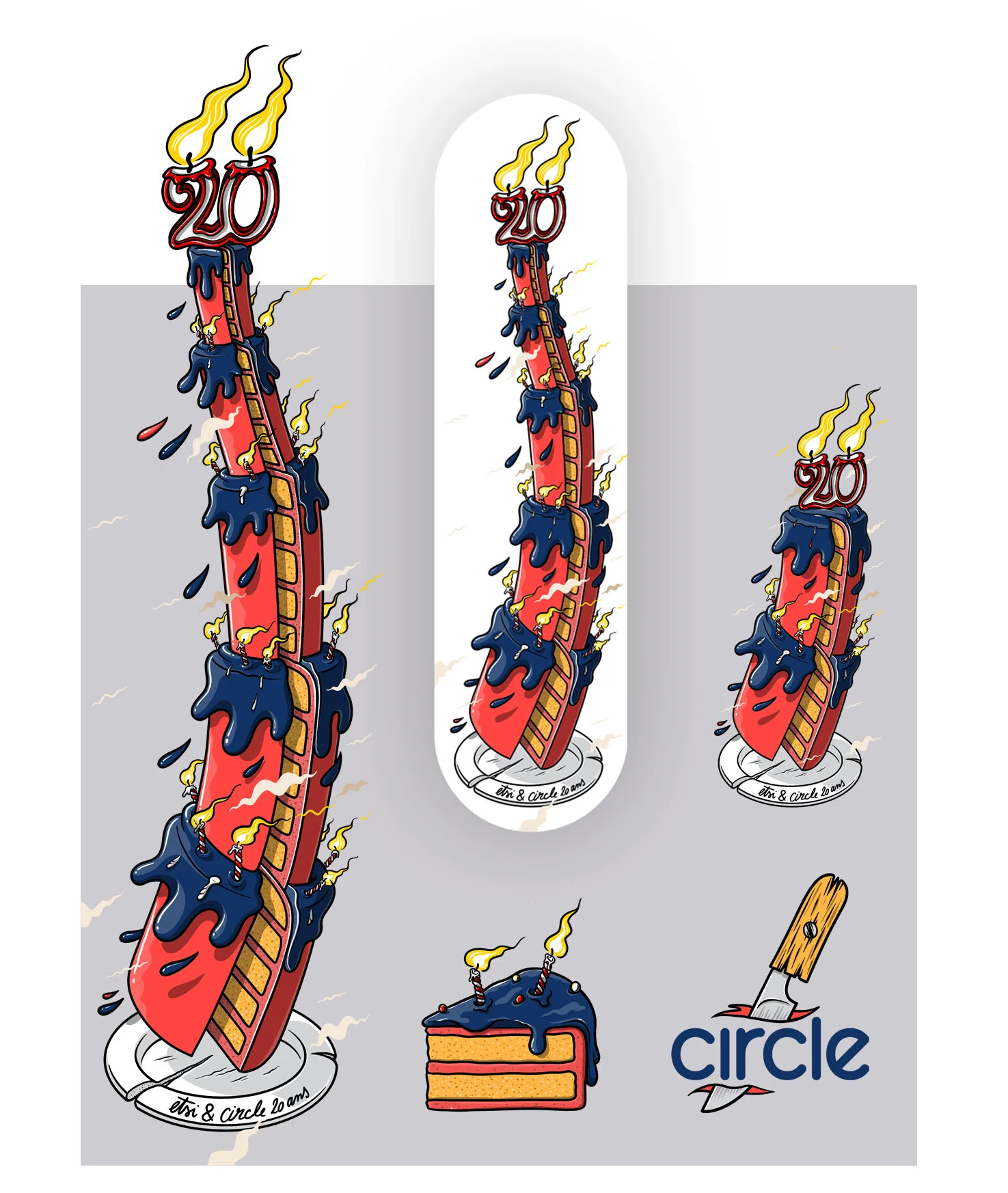 circle 20x illus PAGE.jpg