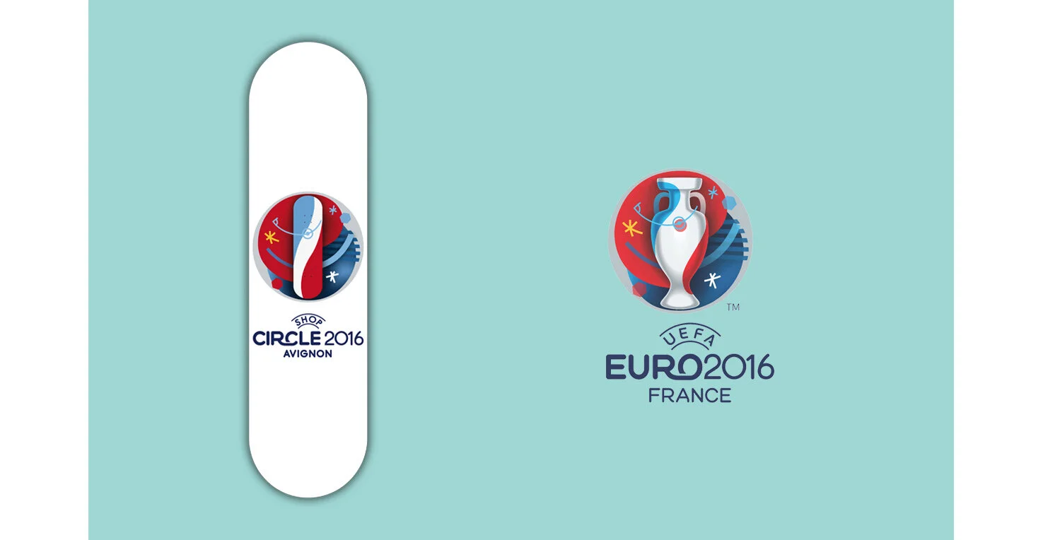 circle euro PAGE.jpg