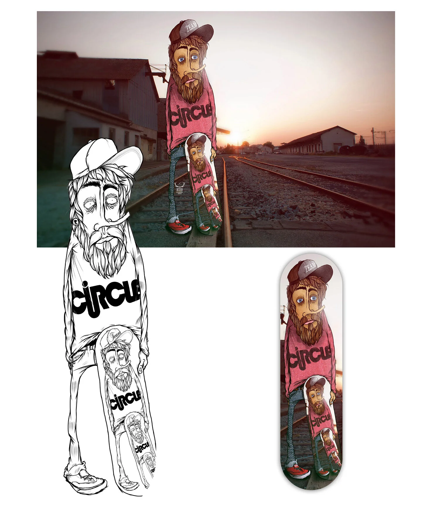 circle inception PAGE.jpg