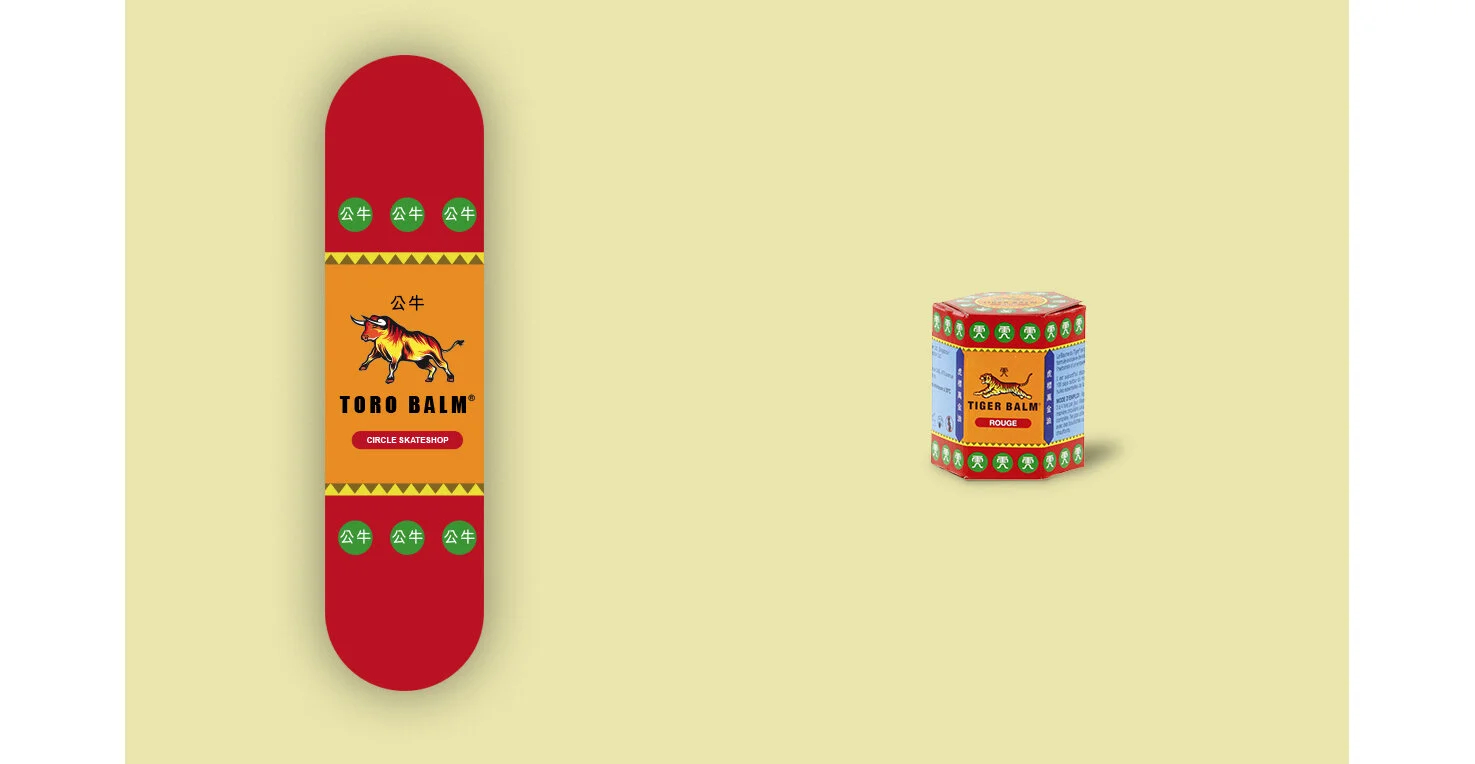 circleboard toro PAGE.jpg