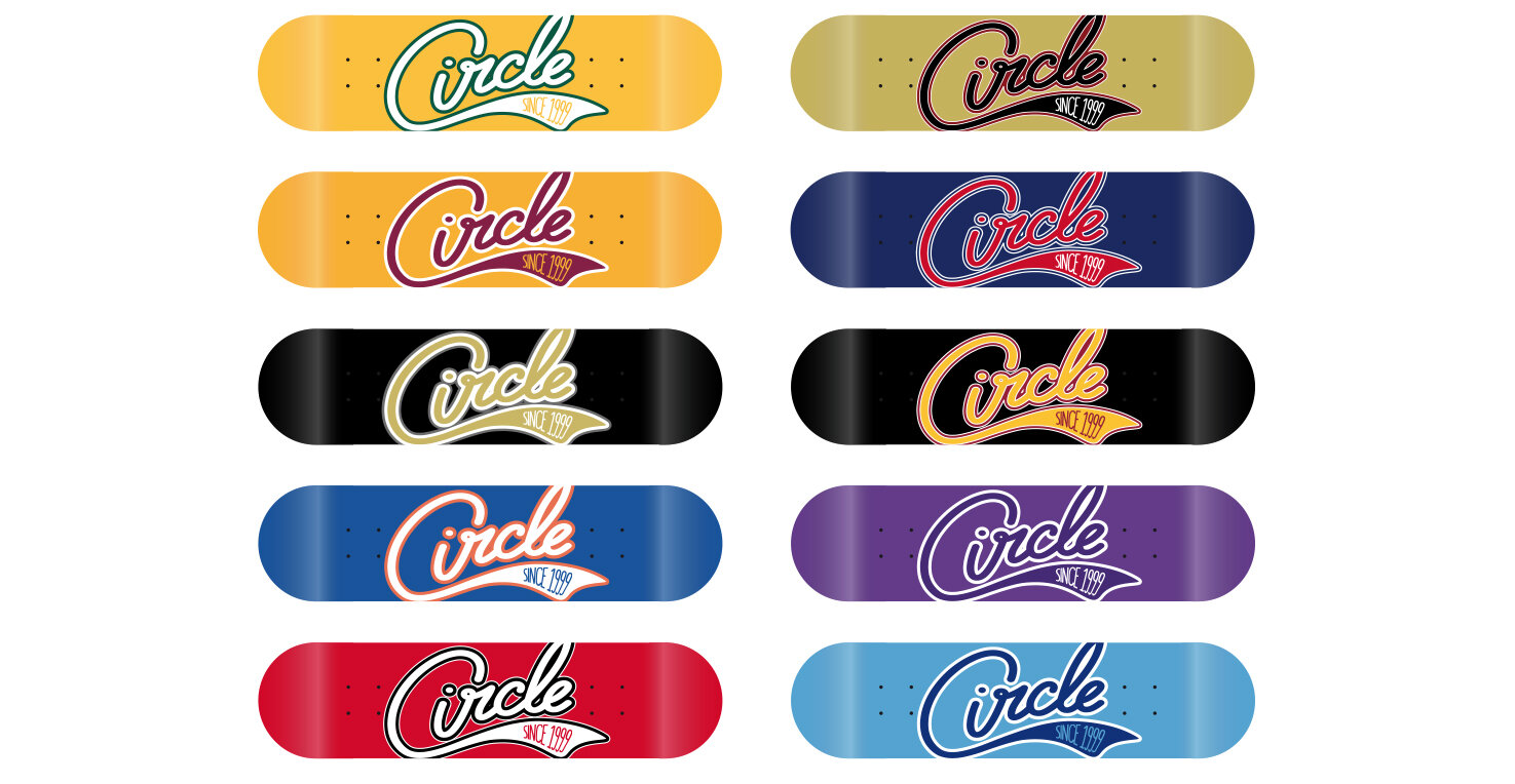 circleboard college PAGE.jpg