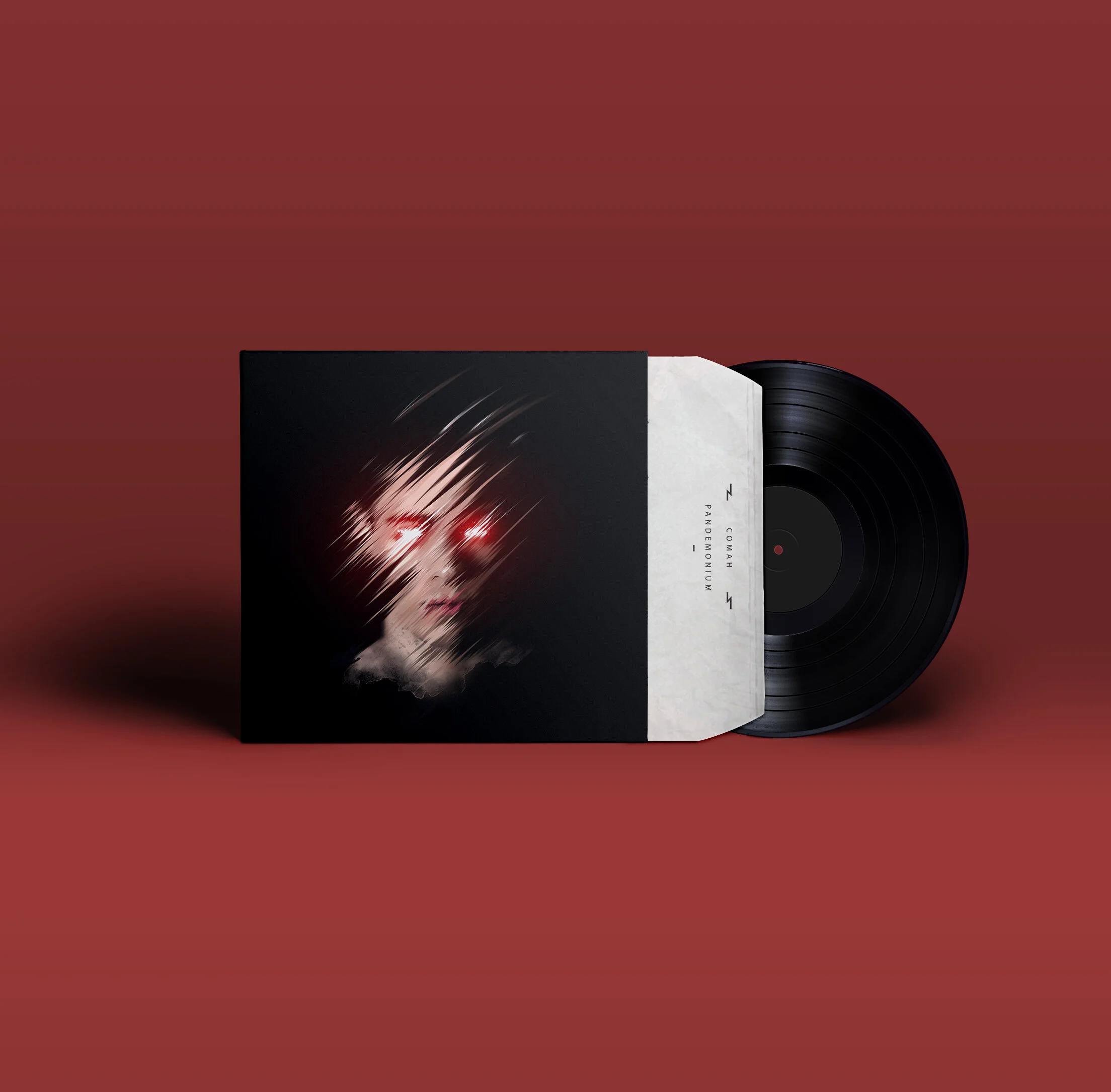 miniature cd menu.jpg