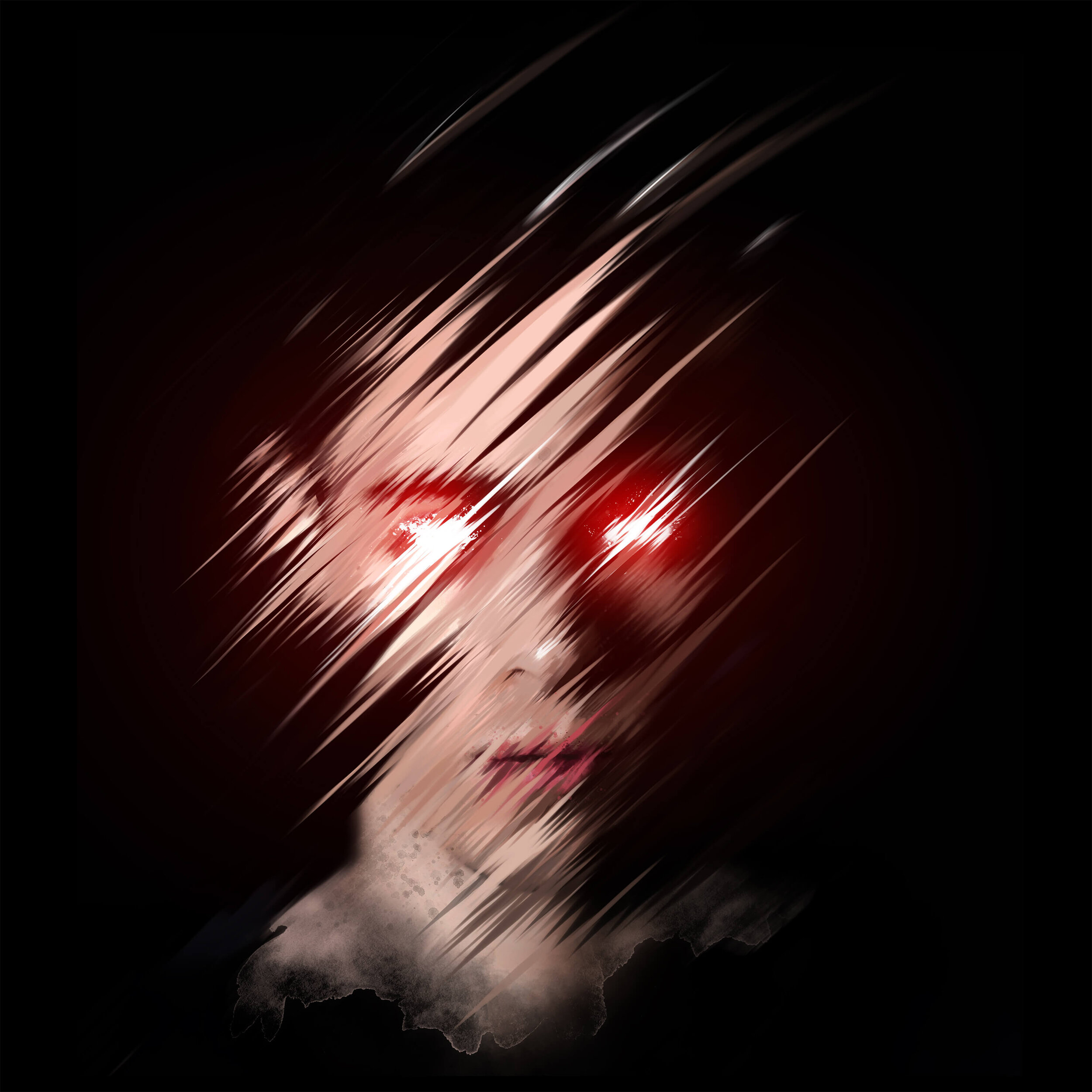 COVER Comah lite .jpg